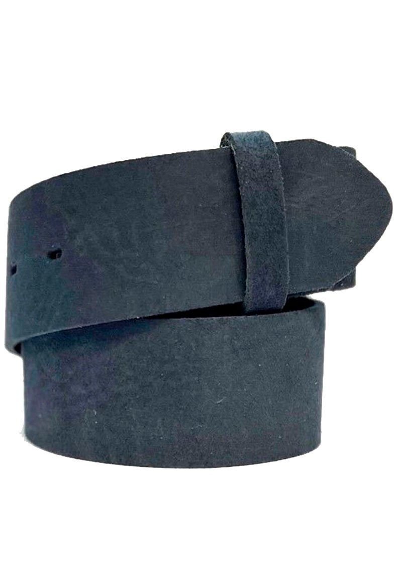 Rettungsring Gürtel Gürtelriemen günstig online kaufen