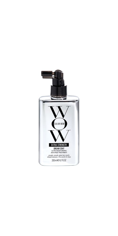 COLOR WOW Leave-in Pflege Color Wow Dream Coat Extra Strength 200ml