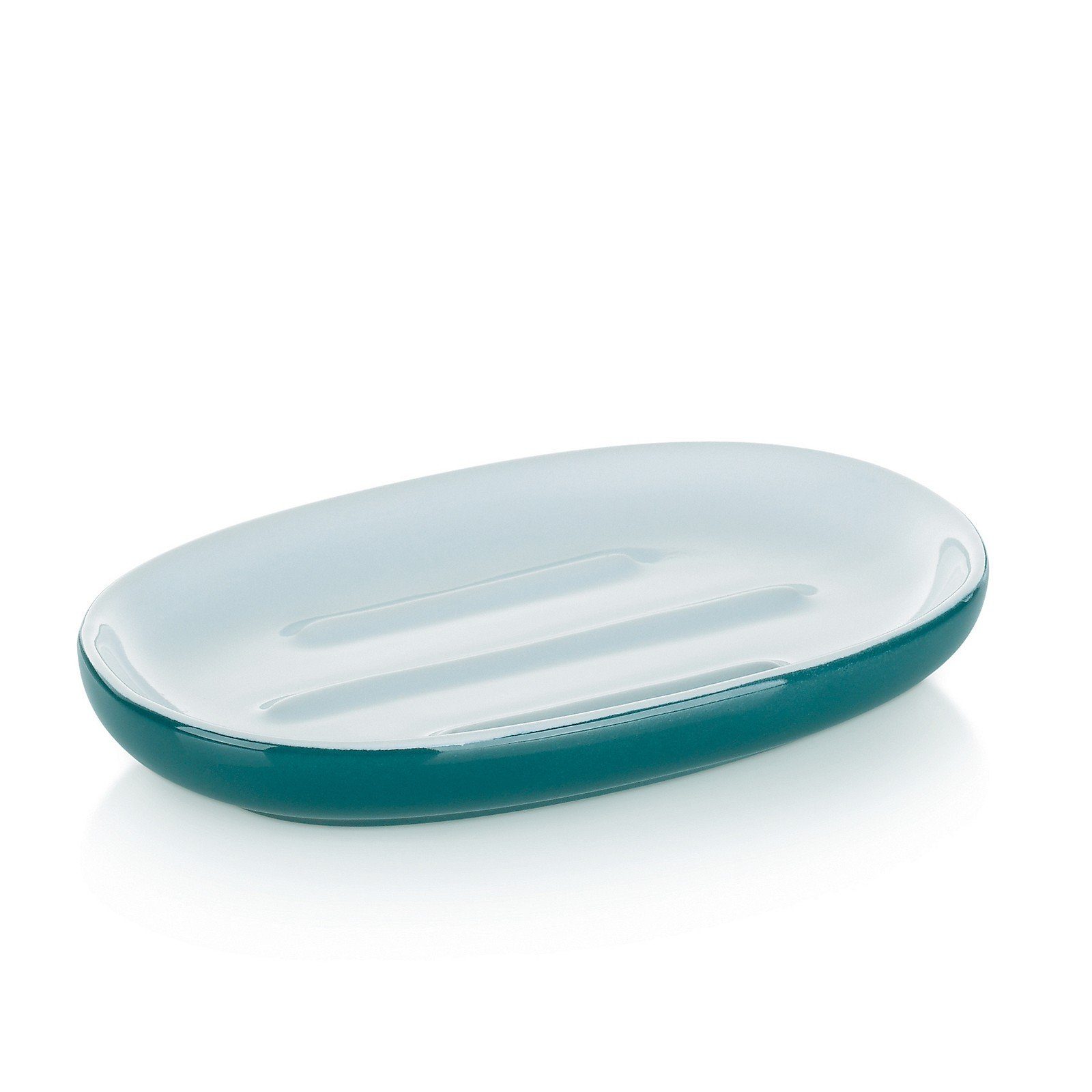 kela Seifenschale Isabella, Breite: 8,5 cm, günstig online kaufen