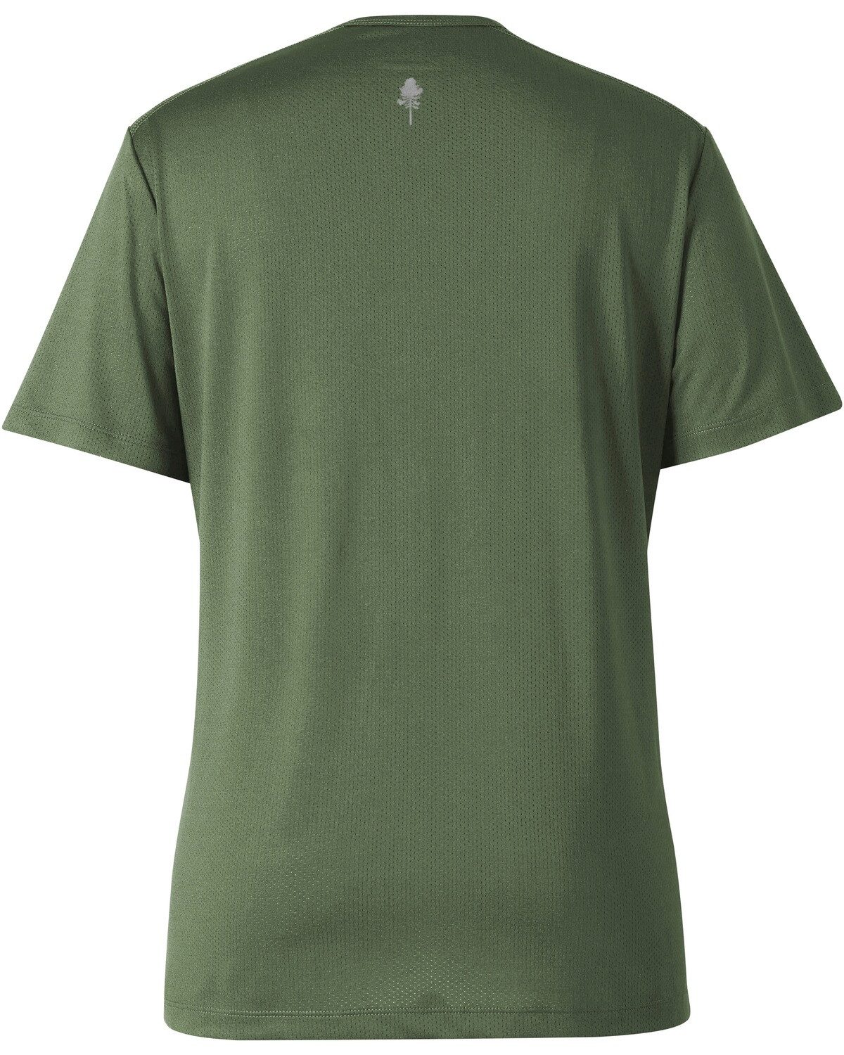 Pinewood T-Shirt Damen T-Shirt Function günstig online kaufen