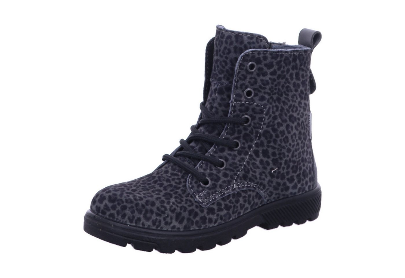 Ricosta ANNI Stiefel