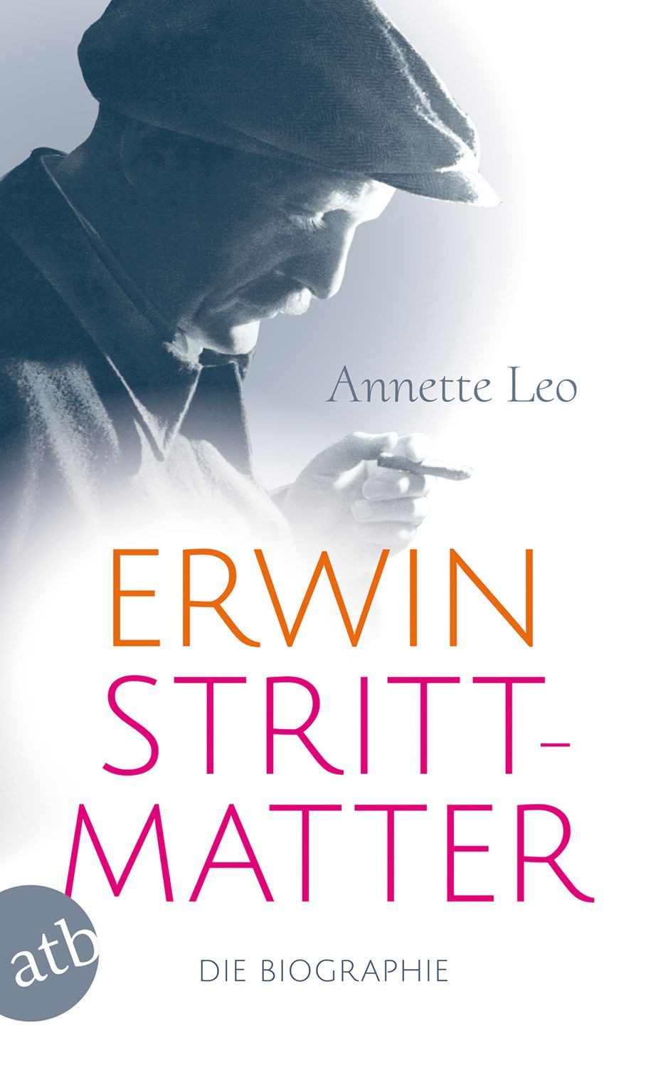 Erwin Strittmatter / Annette Leo
