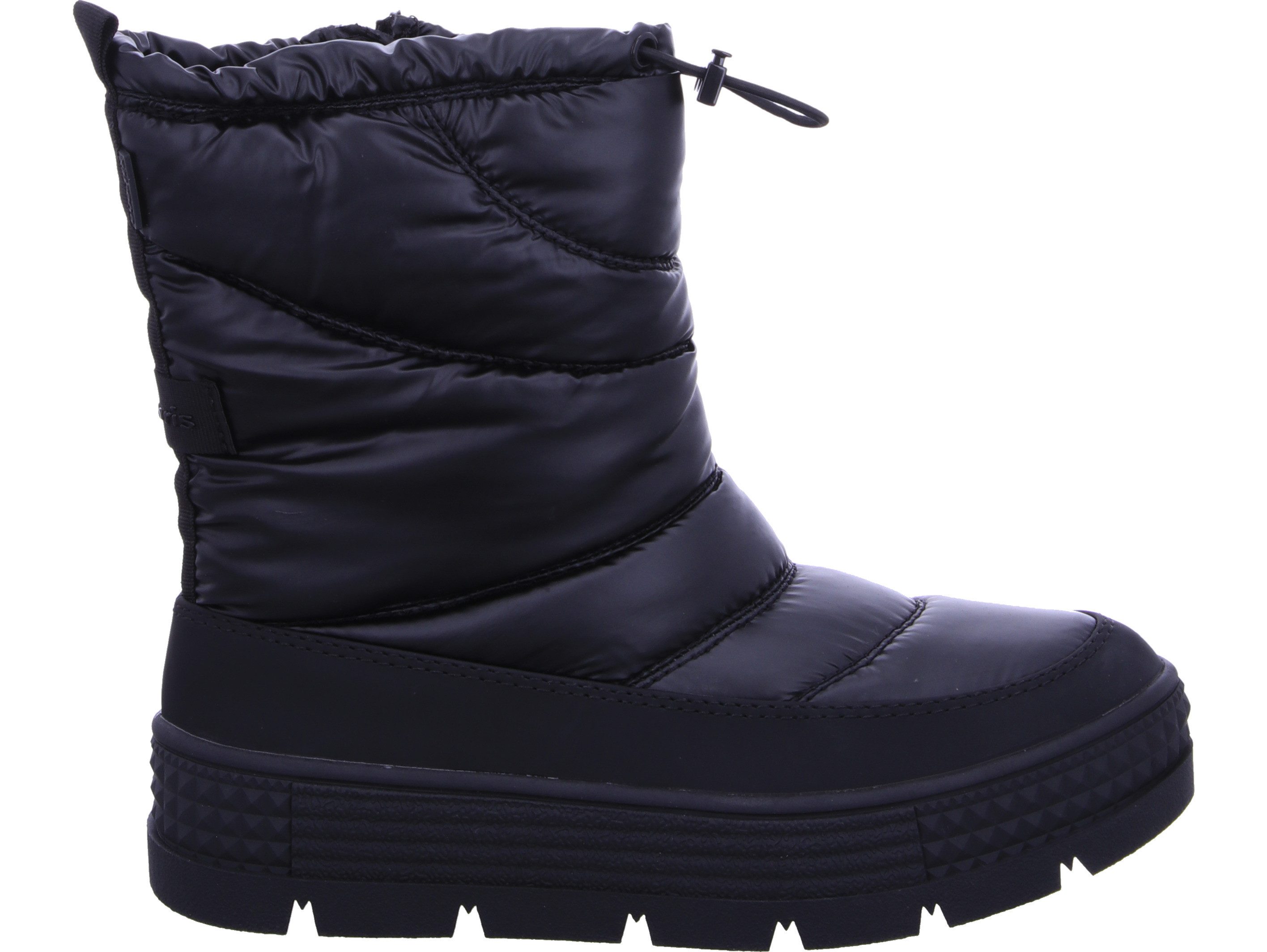 Tamaris Winterstiefel mit TEX-Membran günstig online kaufen