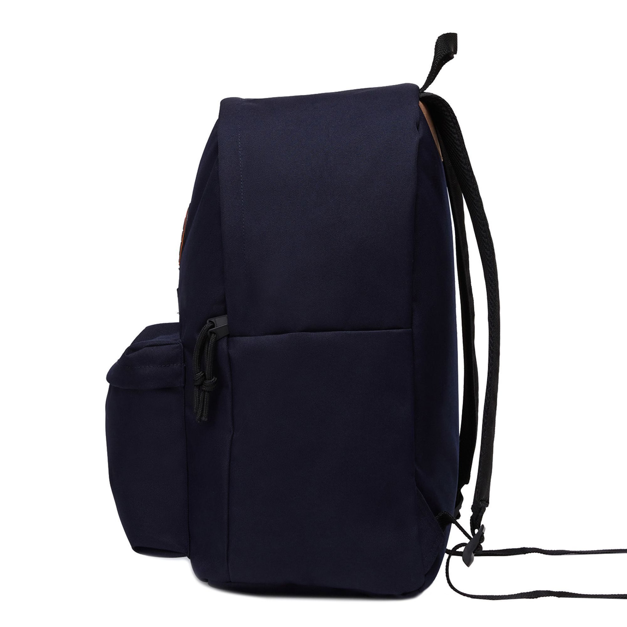 Napapijri Daypack Voyage, Polyester