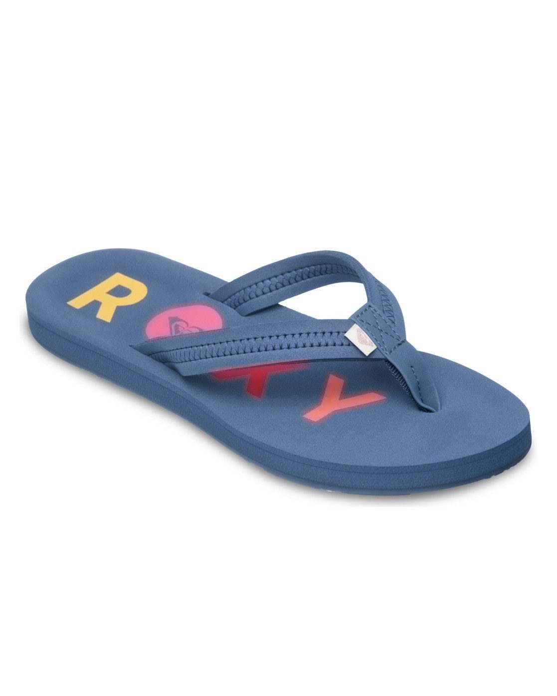 Roxy Vista Sandale günstig online kaufen