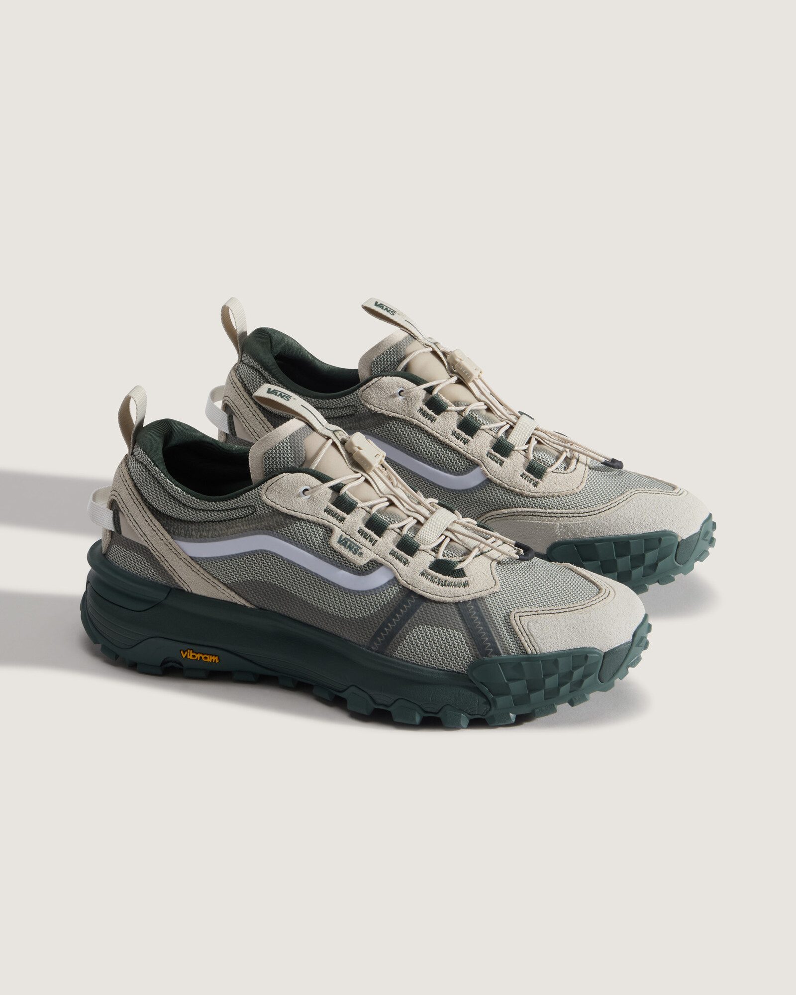 Vans Crosspath XC Sneaker