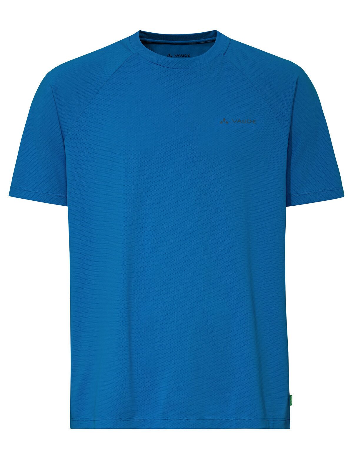 VAUDE T-Shirt Men's Neyland T-Shirt IV (1-tlg) schnelltrocknendes und funktionelles Shirt