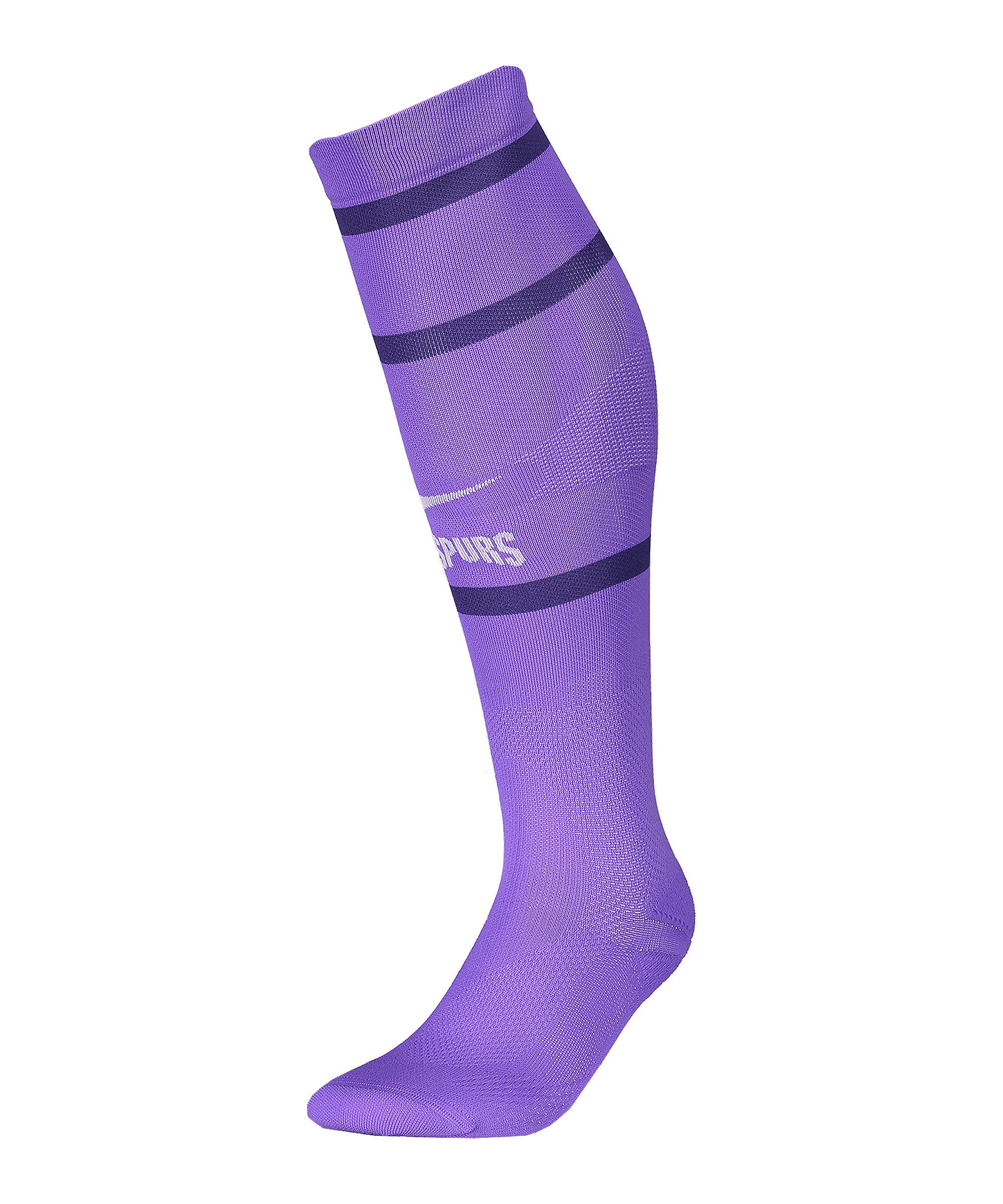 Nike Fußballstutzen Nike Performance Polyester