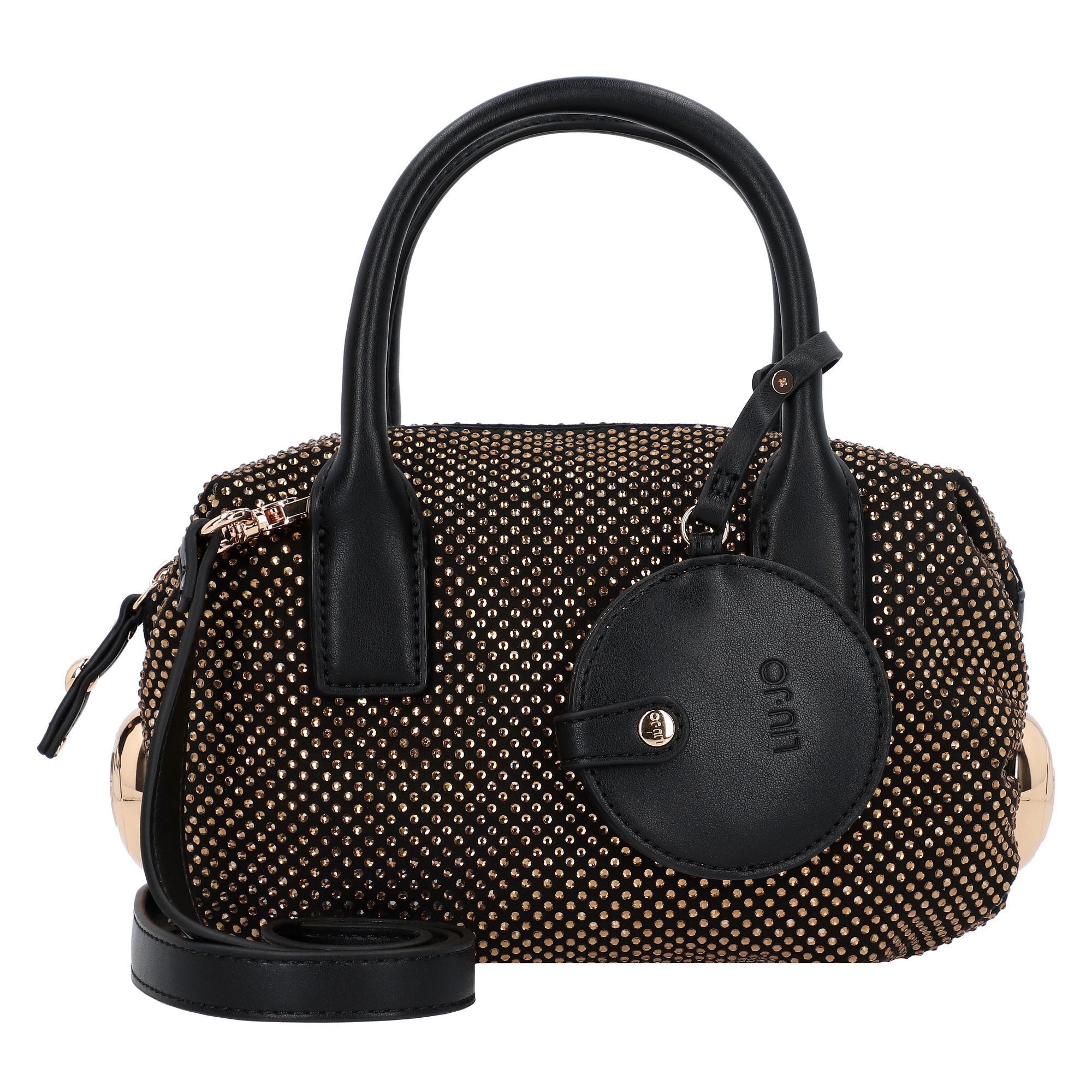 Liu Jo Henkeltasche Amelie, Polyester