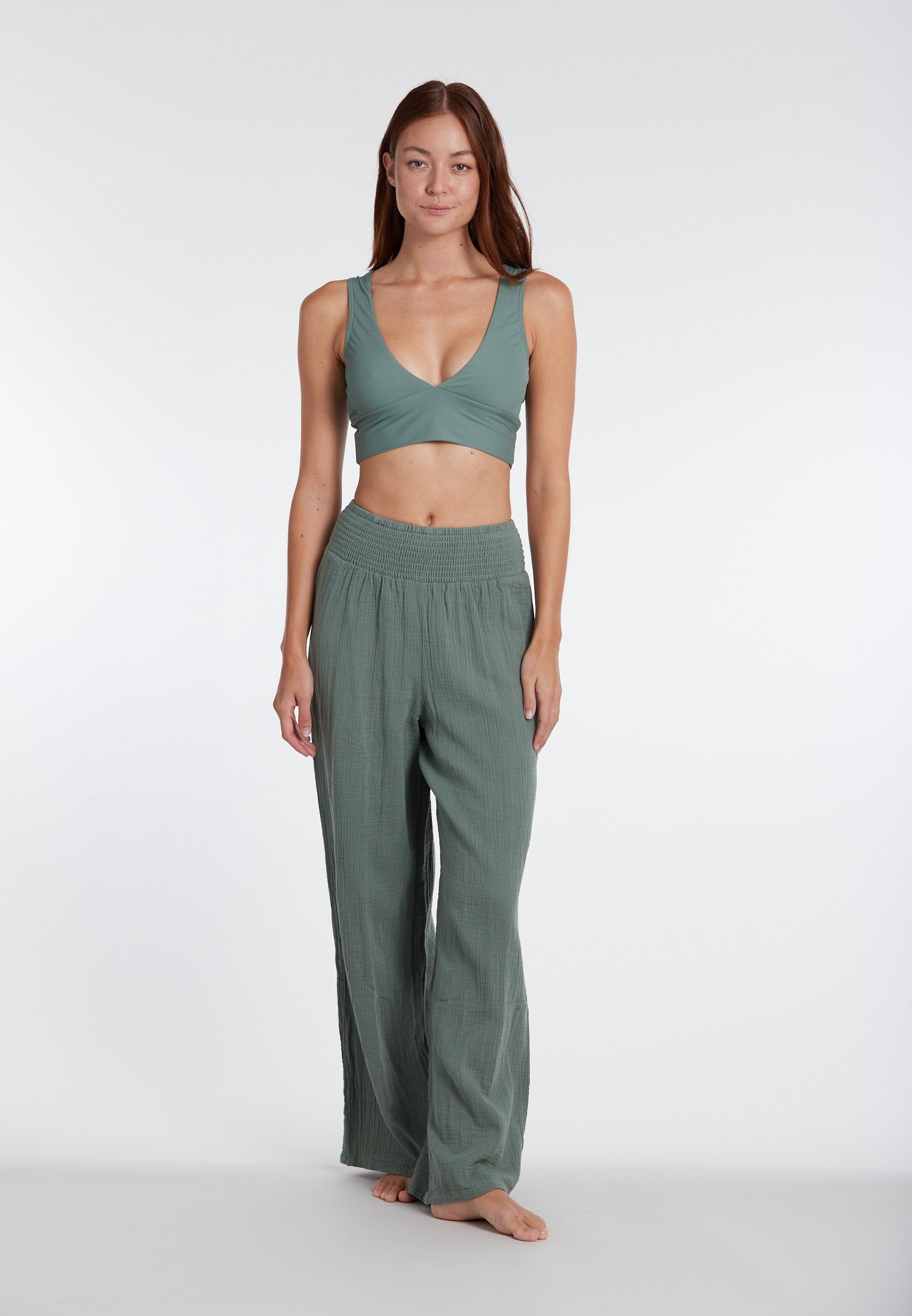VIVID Strandhose Hose (1-tlg) günstig online kaufen