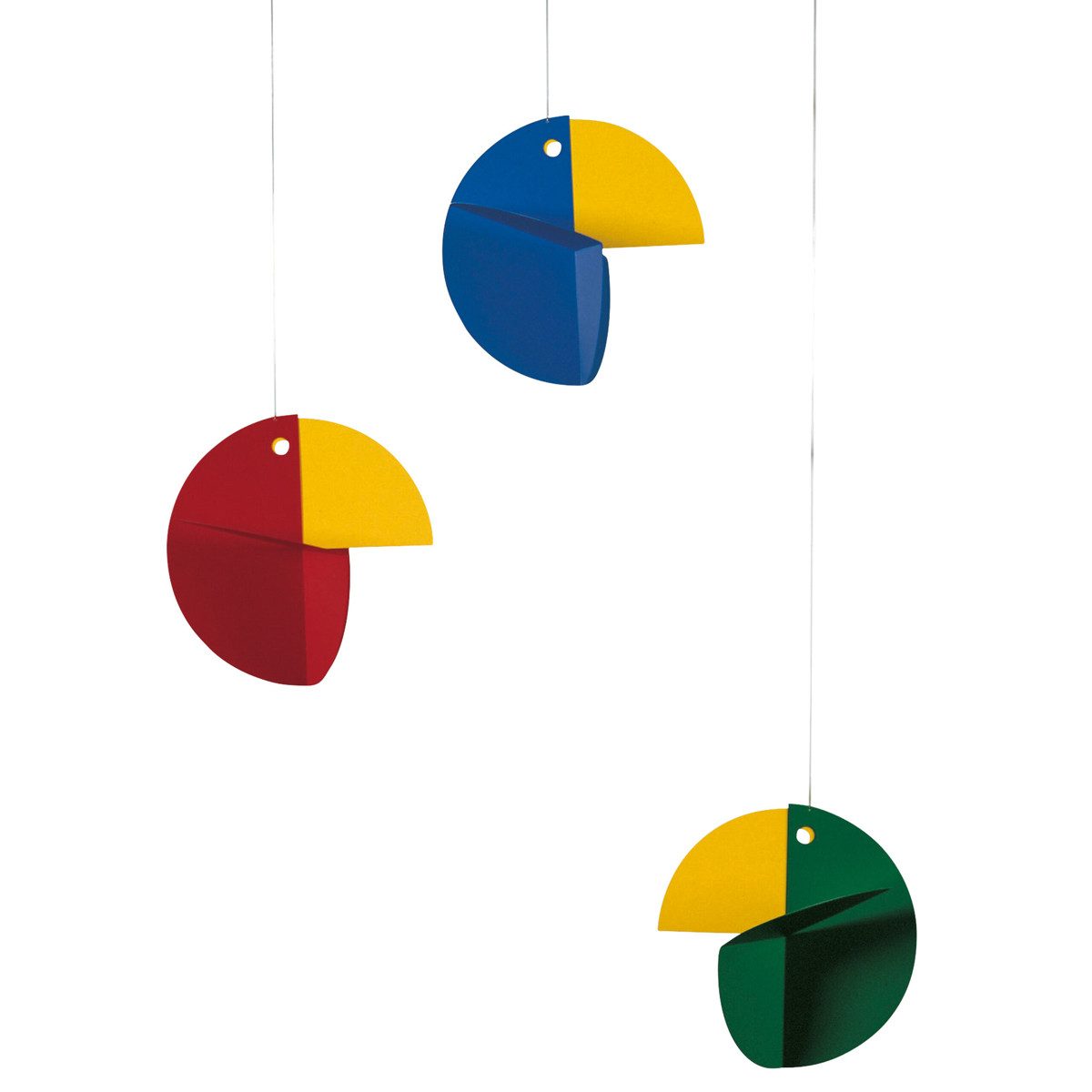 Flensted Mobiles Mobile Mobile