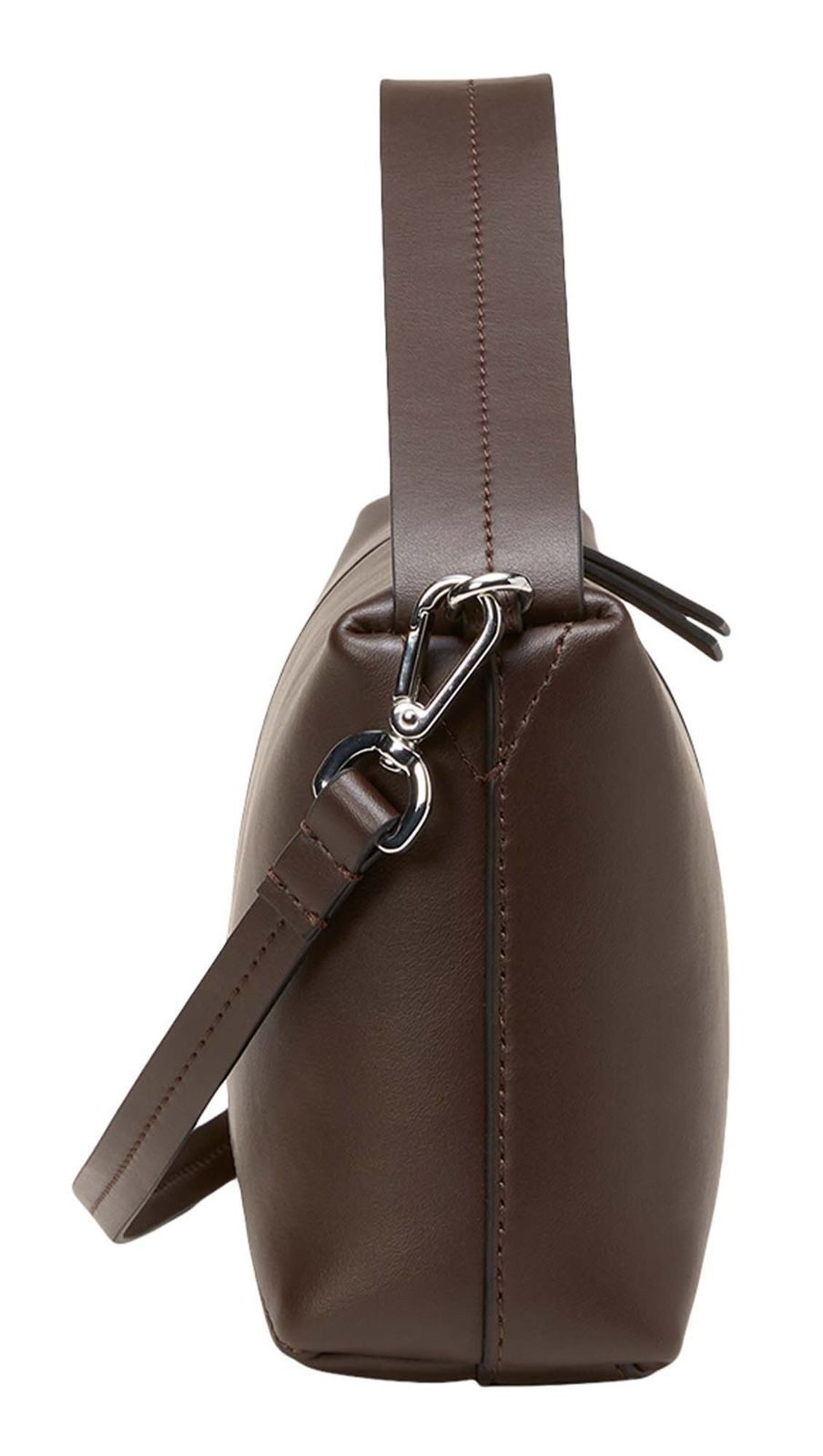 Marc O'Polo Handtasche Crossbody Bag günstig online kaufen