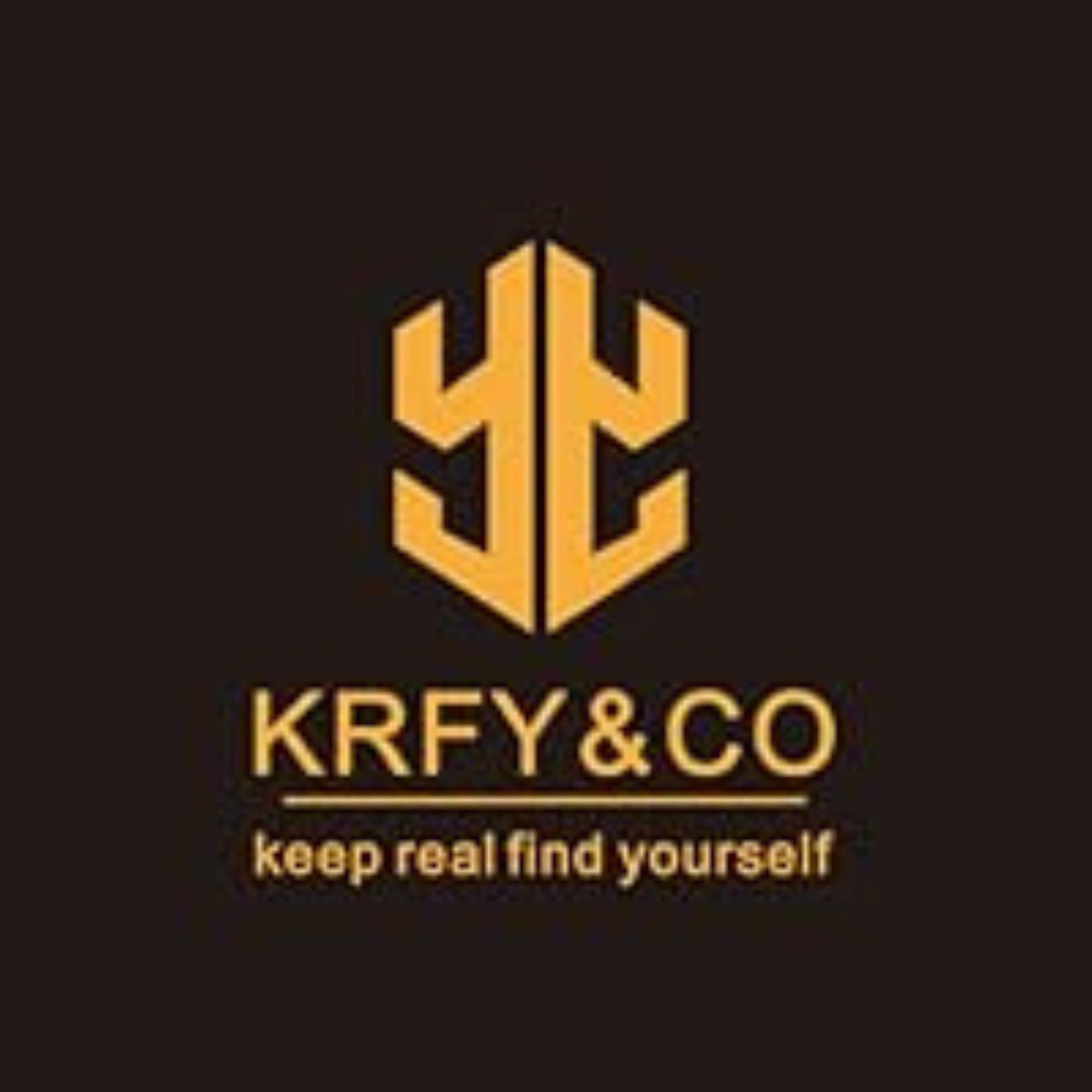 Krfy