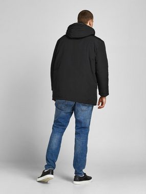 Jack & Jones Outdoorjacke