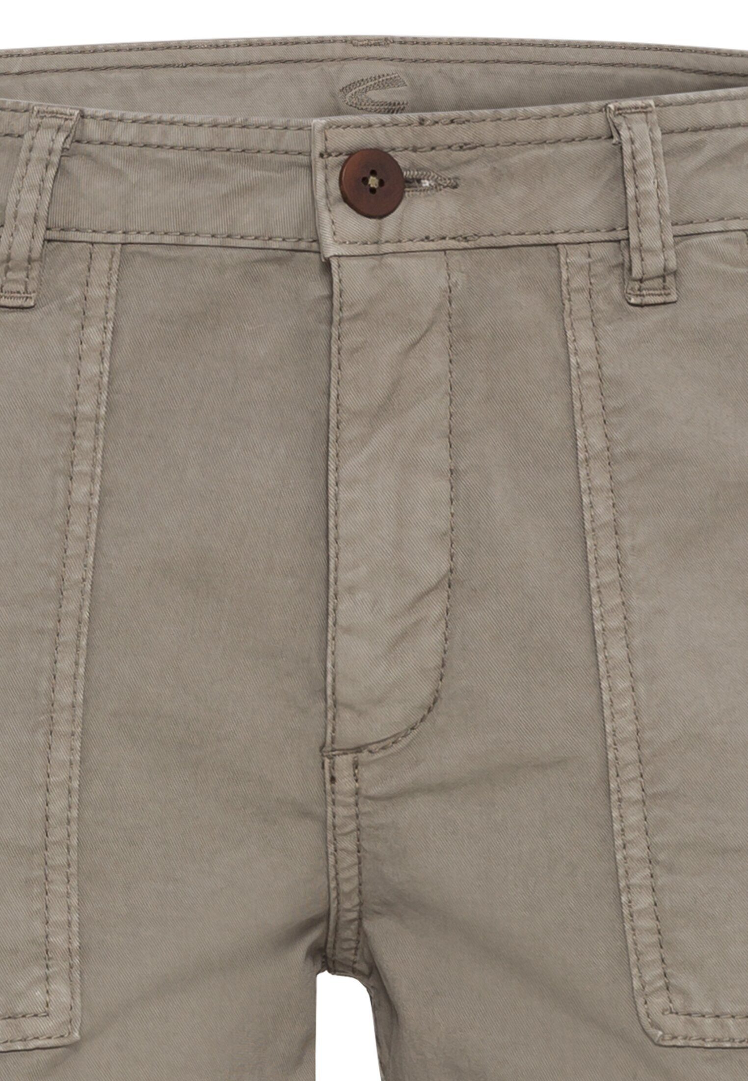 camel active Chinohose Worker Chino