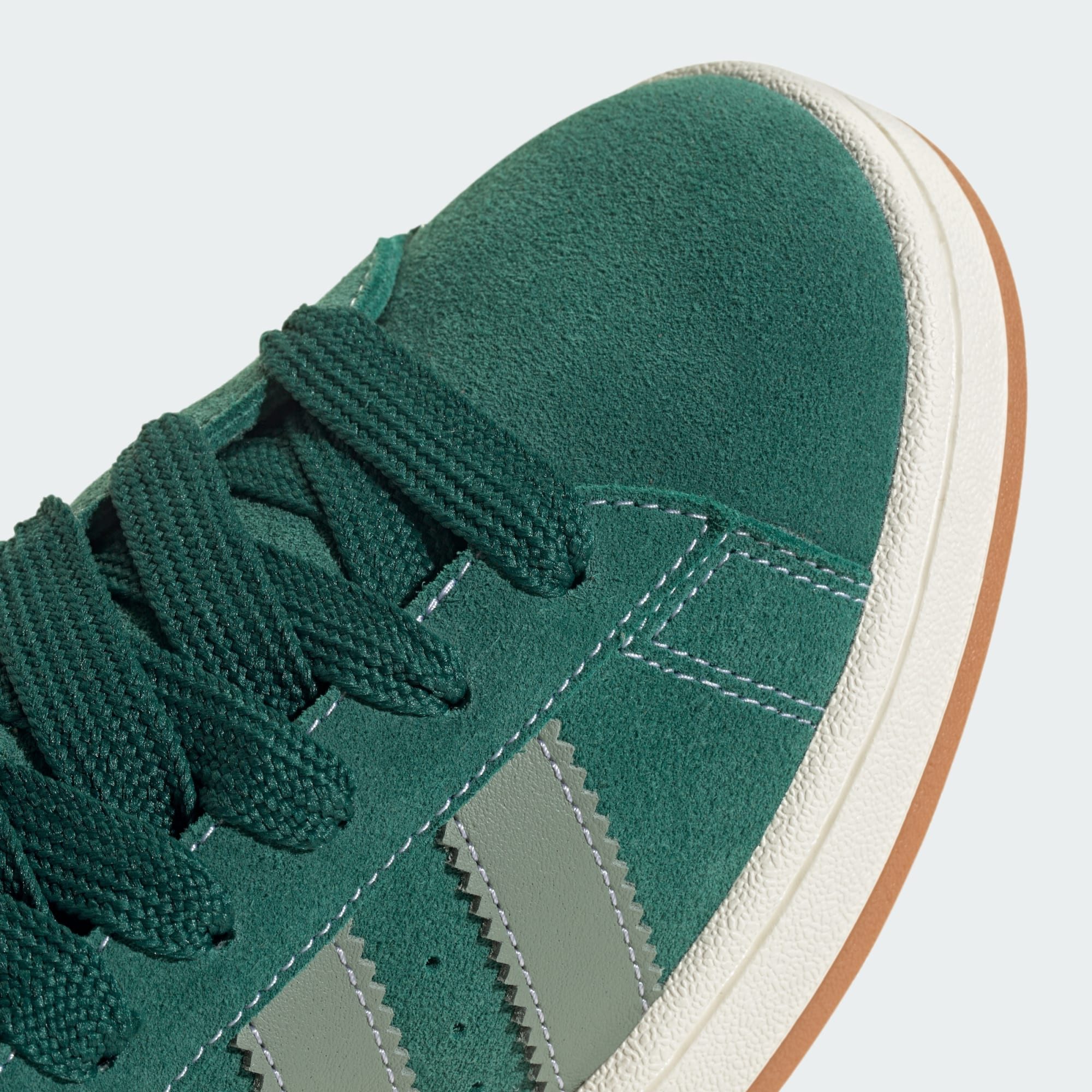 adidas Originals CAMPUS 00S SCHUH Sneaker