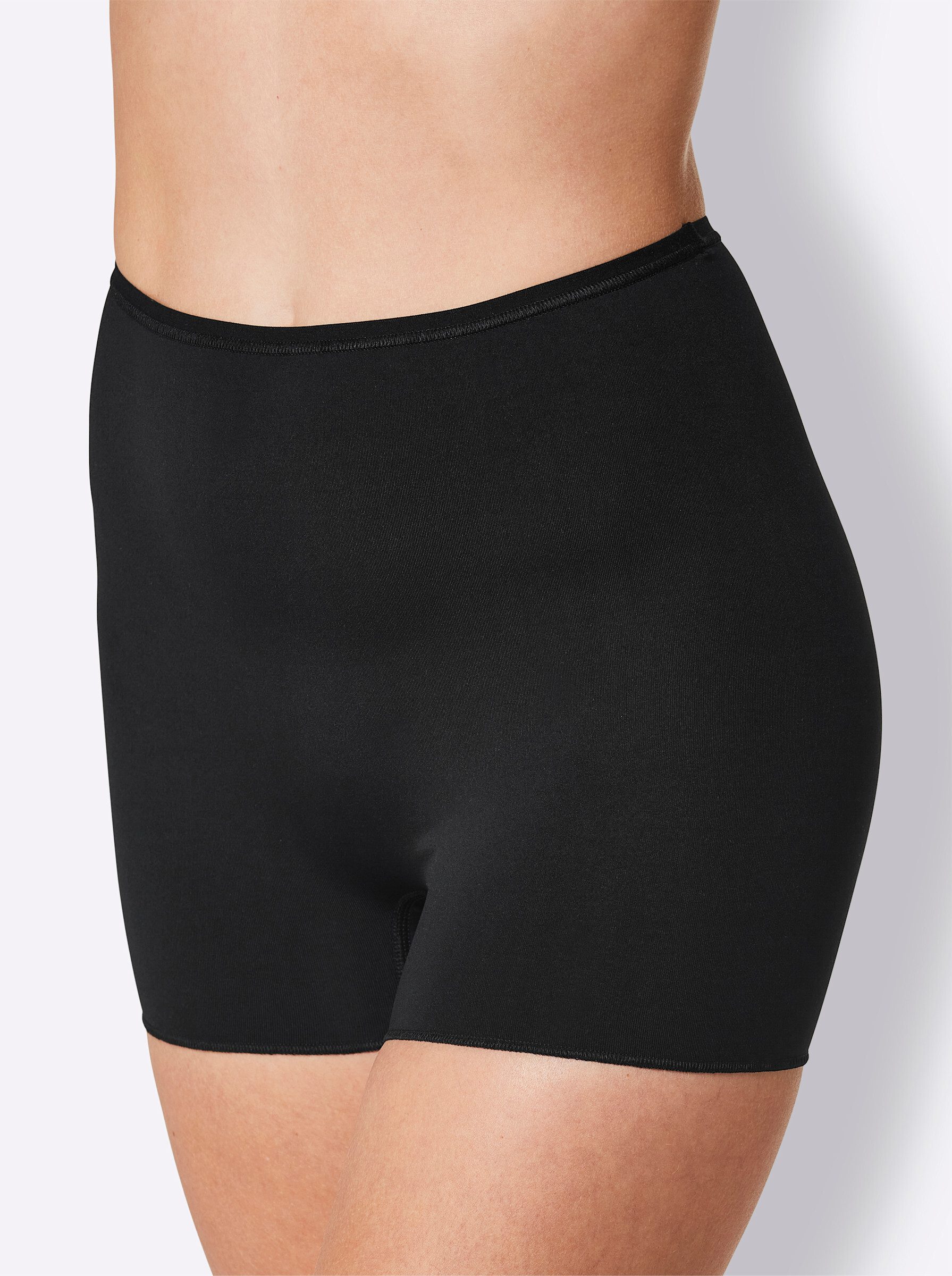 Slip Panty