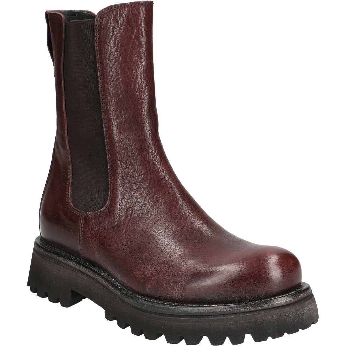 Günstige Moma Damenschuhe online kaufen | OTTO