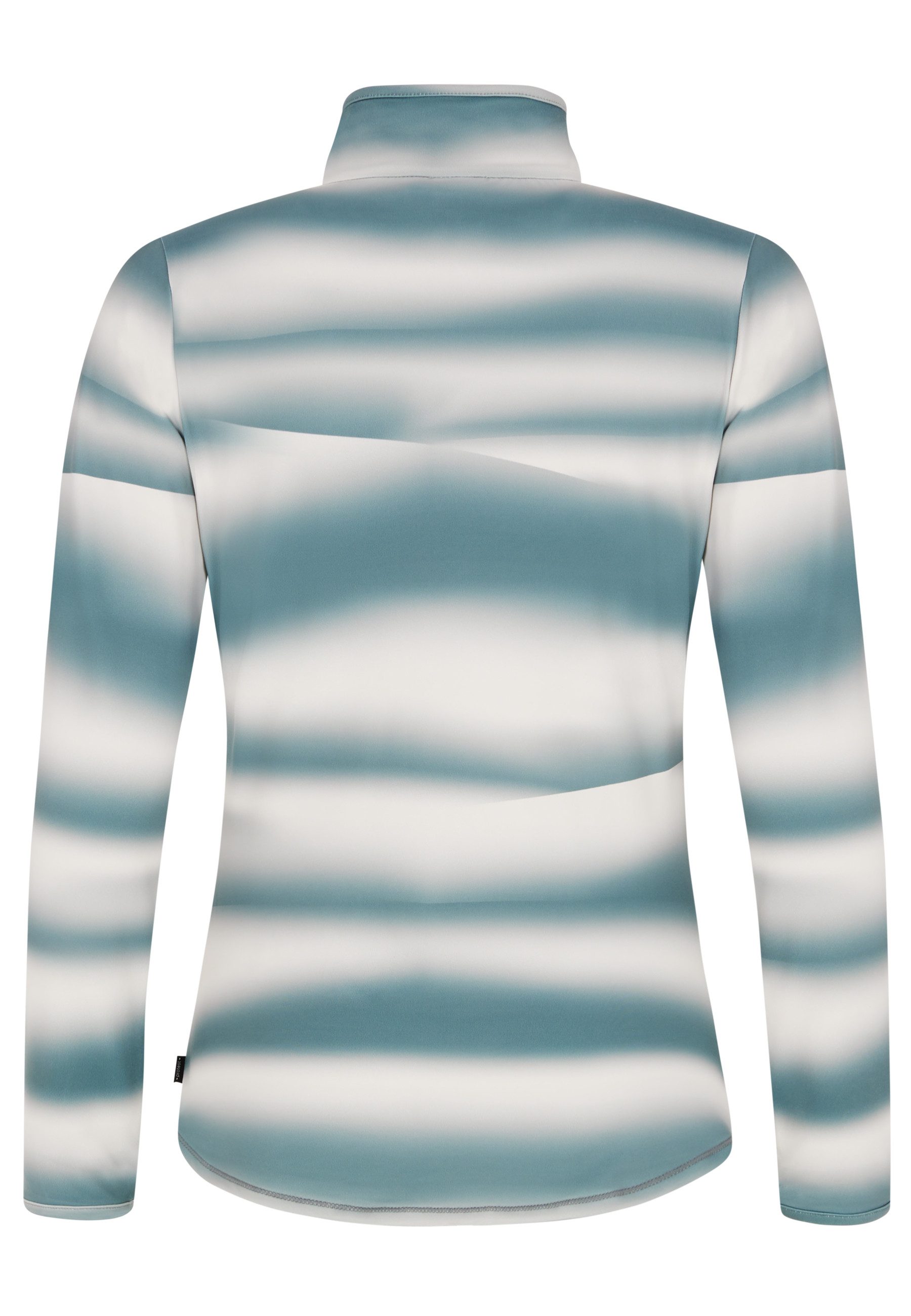Protest Longpullover PRTNOON (1-tlg)