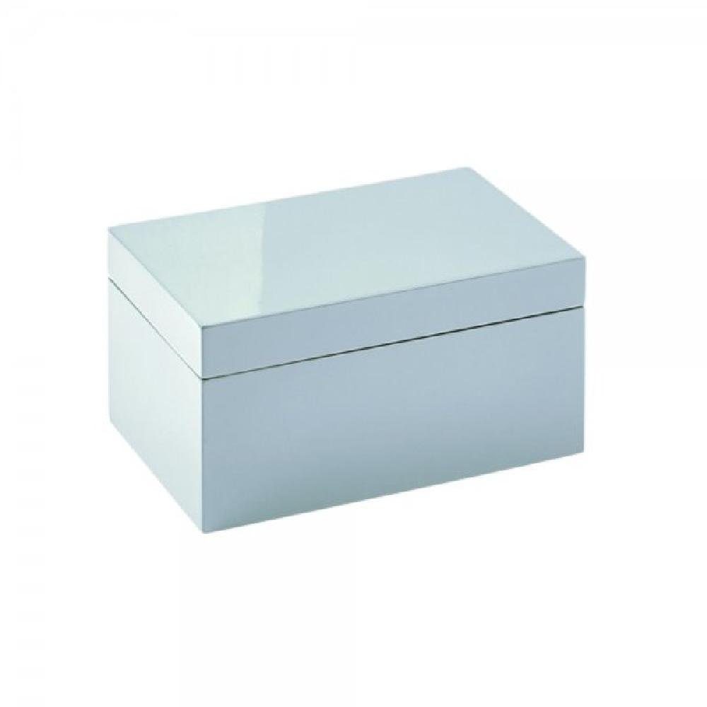 Lambert Aufbewahrungsbox LAMBERT Lackbox Tama MDF günstig online kaufen