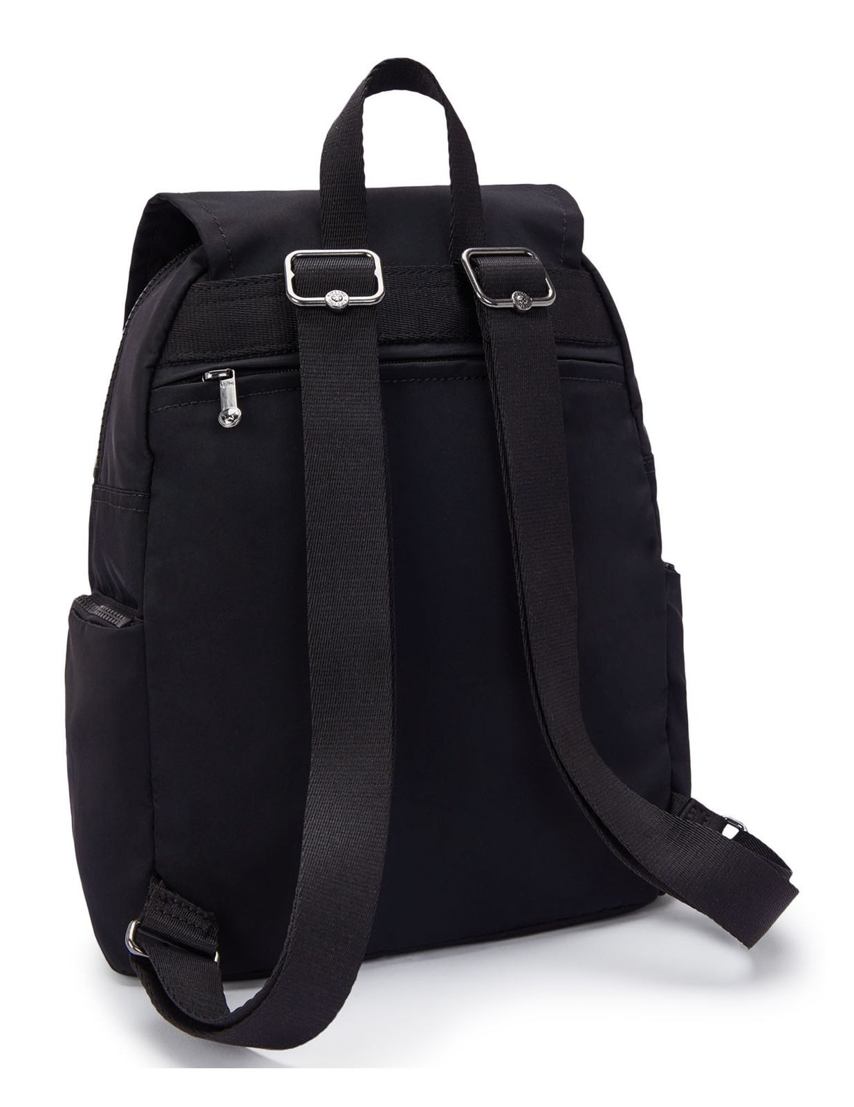 KIPLING Rucksack Backpack