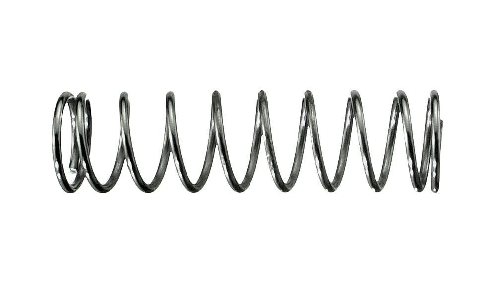 Connex Druckfeder Connex Druckfedern 7,0 x 32,0 x 0,8 mm