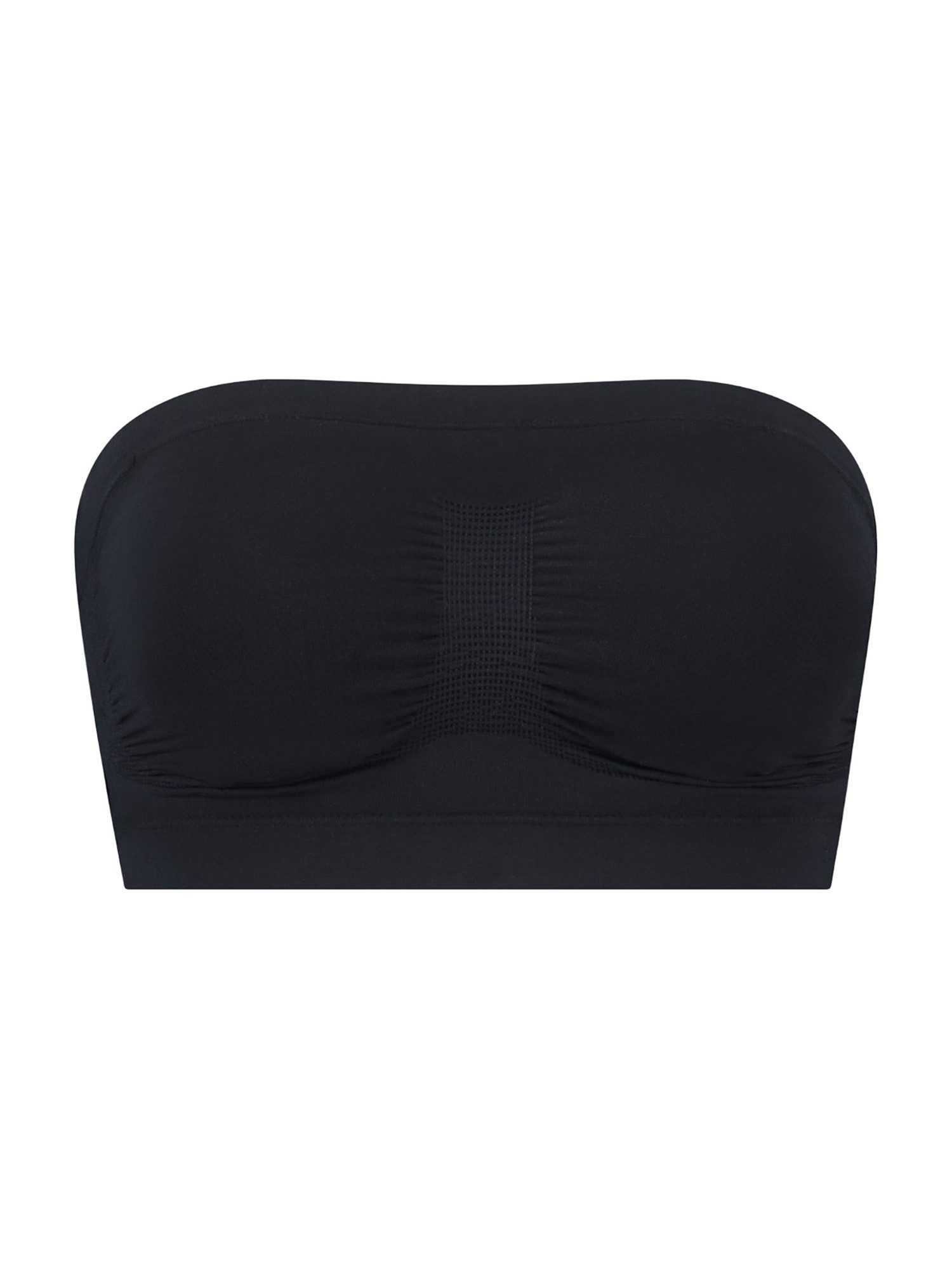 Shapingtop Soft Touch Seamless Tube Top
