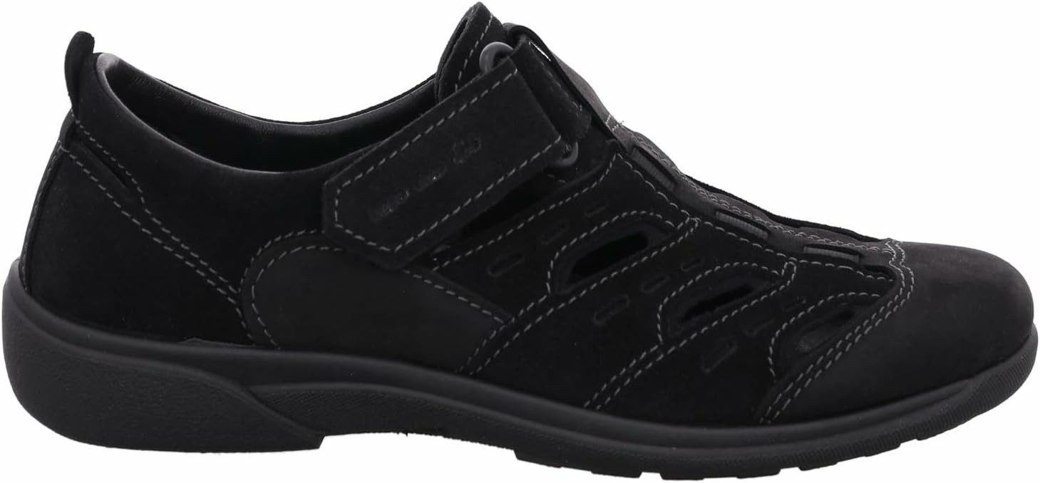 Rohde Rohde für Damen Schnürschuh (keine Angabe, keine Angabe)