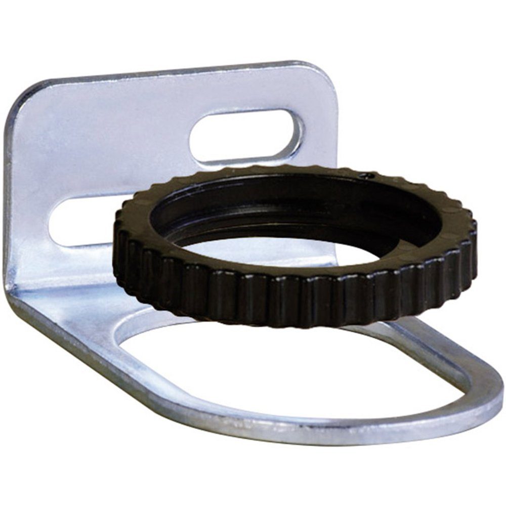 IMI NORGREN Druckluftgeräte-Set IMI NORGREN Montagewinkel 18-025-003 1 St.