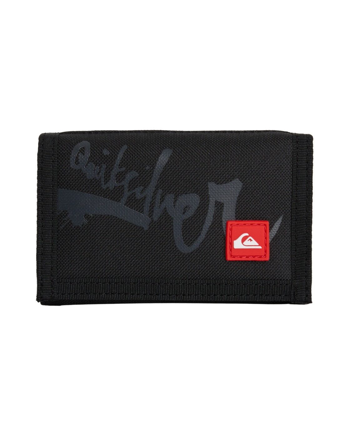 Quiksilver Brieftasche The Everydaily