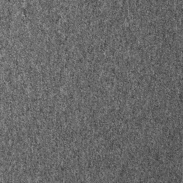 Teppichfliese »Colorado«, Renowerk, quadratisch, Höhe 6,5 mm, 50x50 cm, 4 Stk.  - Onlineshop Otto