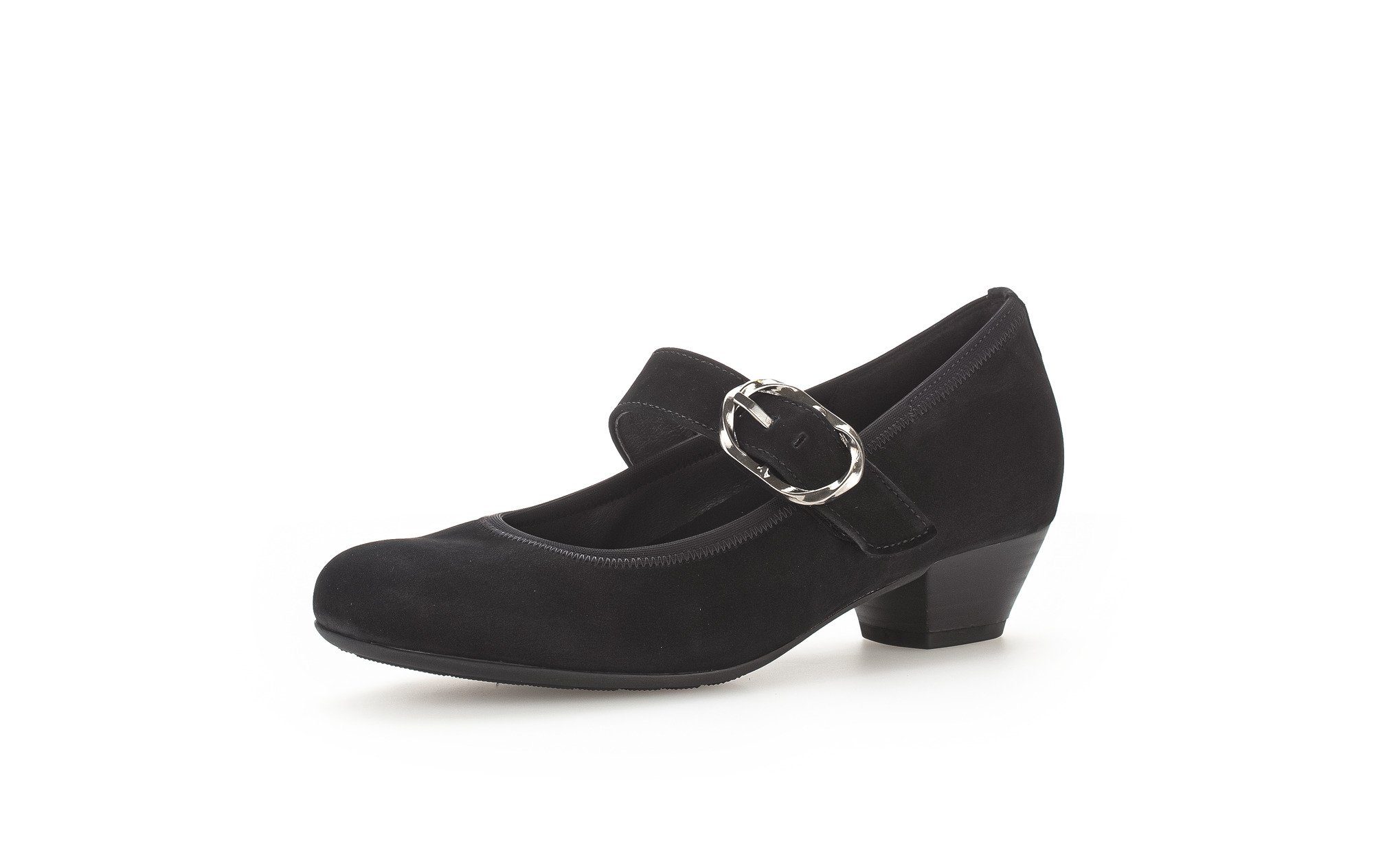 Gabor Plateaupumps