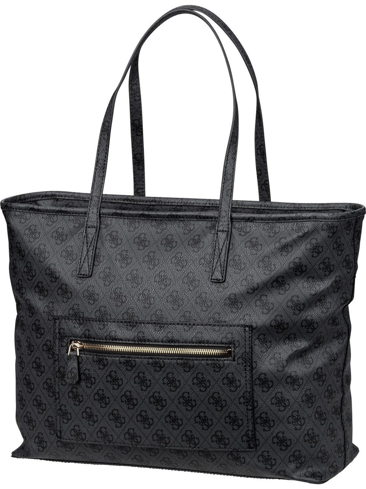 Guess Shopper Power Play II Large günstig online kaufen