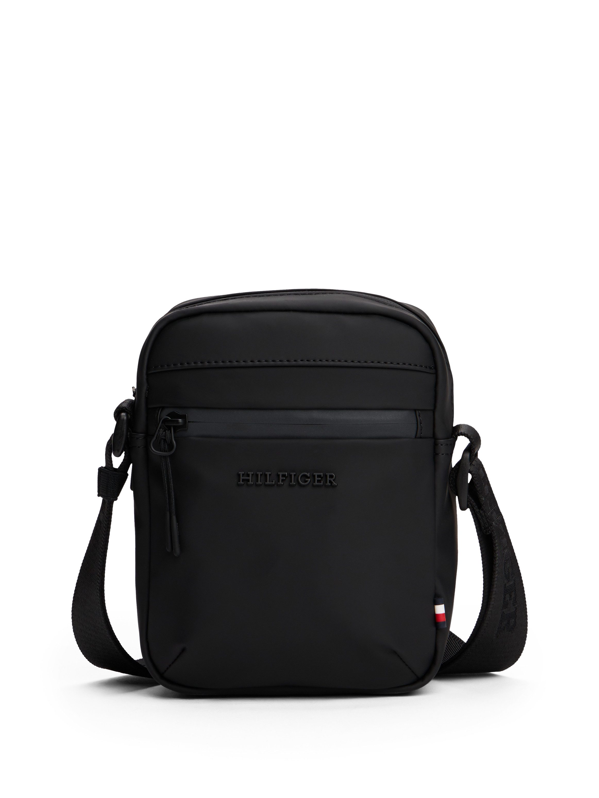 Tommy Hilfiger Umhängetasche TH TPU MINI günstig online kaufen