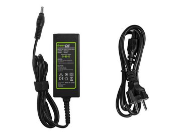 Green Cell GREEN CELL PRO Laptop Charger for Lenovo IdeaPad S100 - S405 - 20V ... Notebook-Netzteil