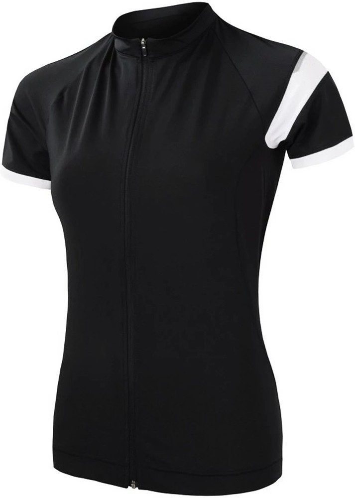 Radtrikot