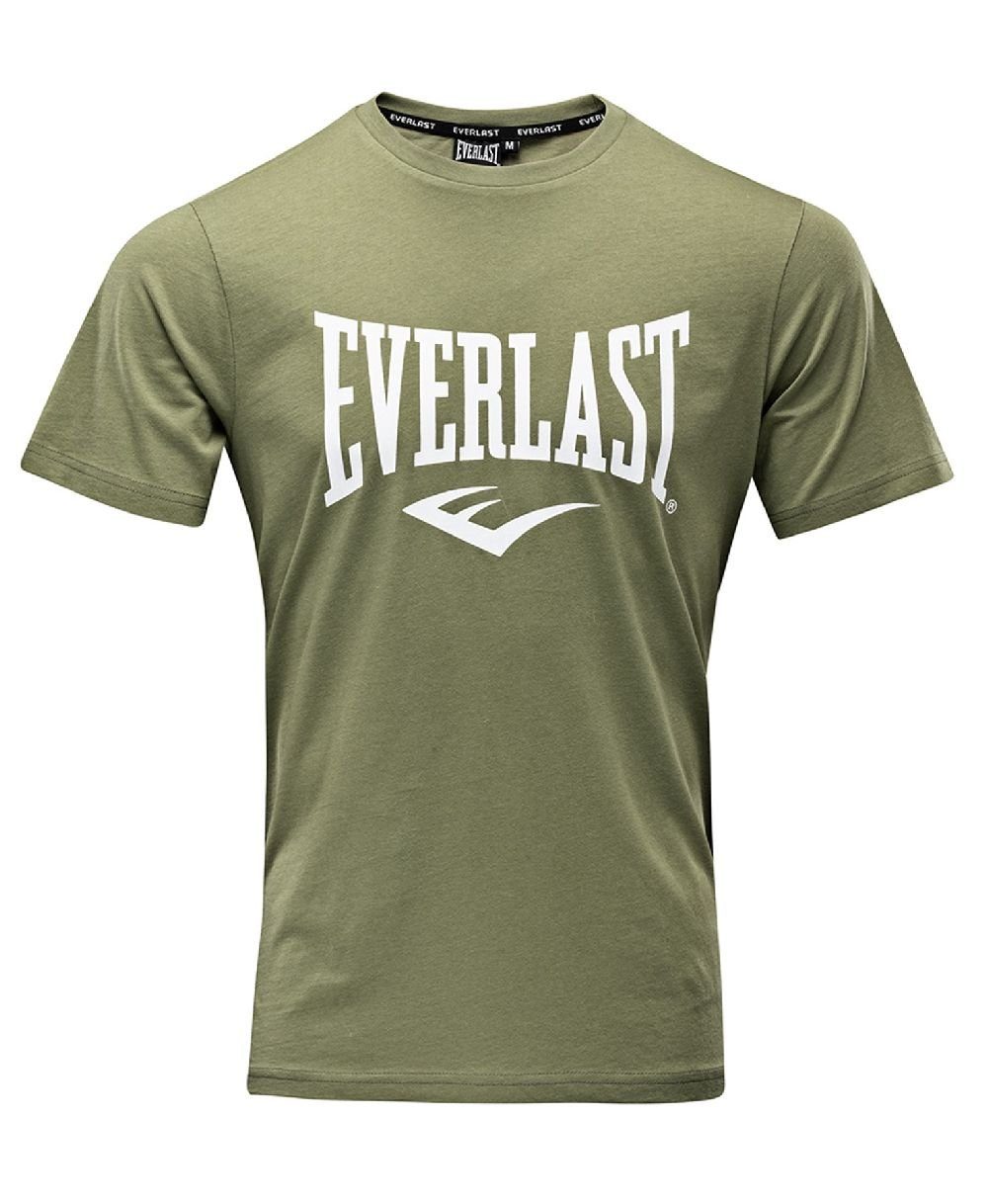 Everlast T-Shirts online kaufen | OTTO
