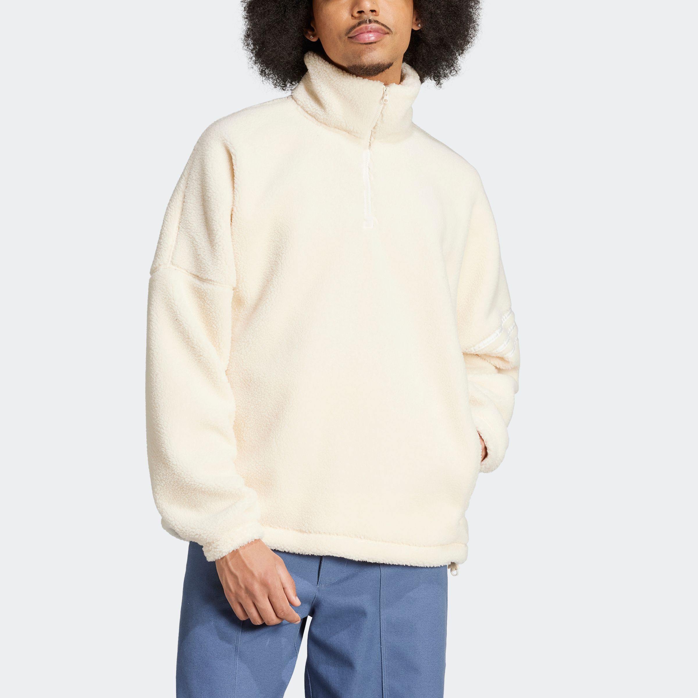 adidas Originals Rollkragenpullover NEU C PF günstig online kaufen