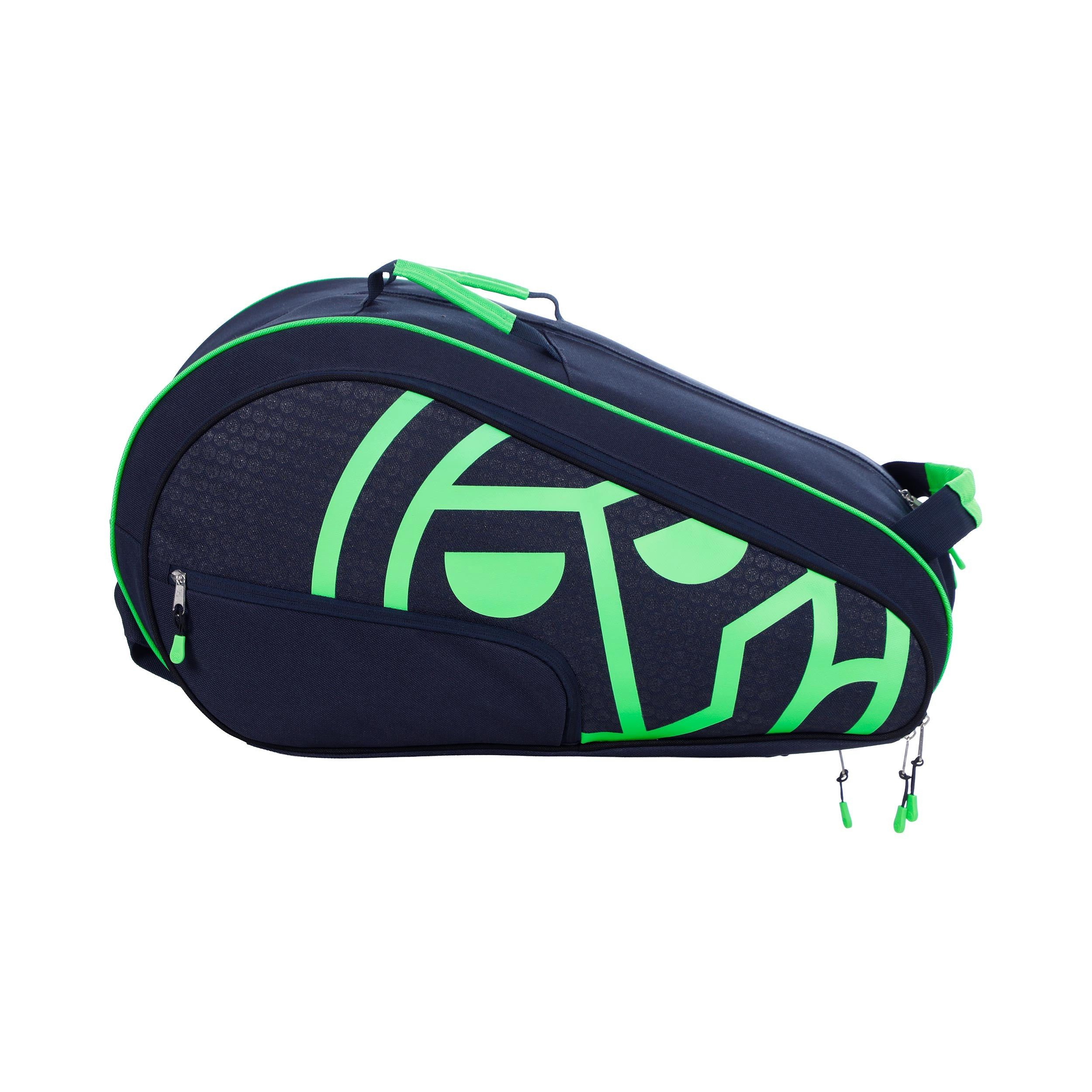 BIDI BADU Padeltasche Collypy