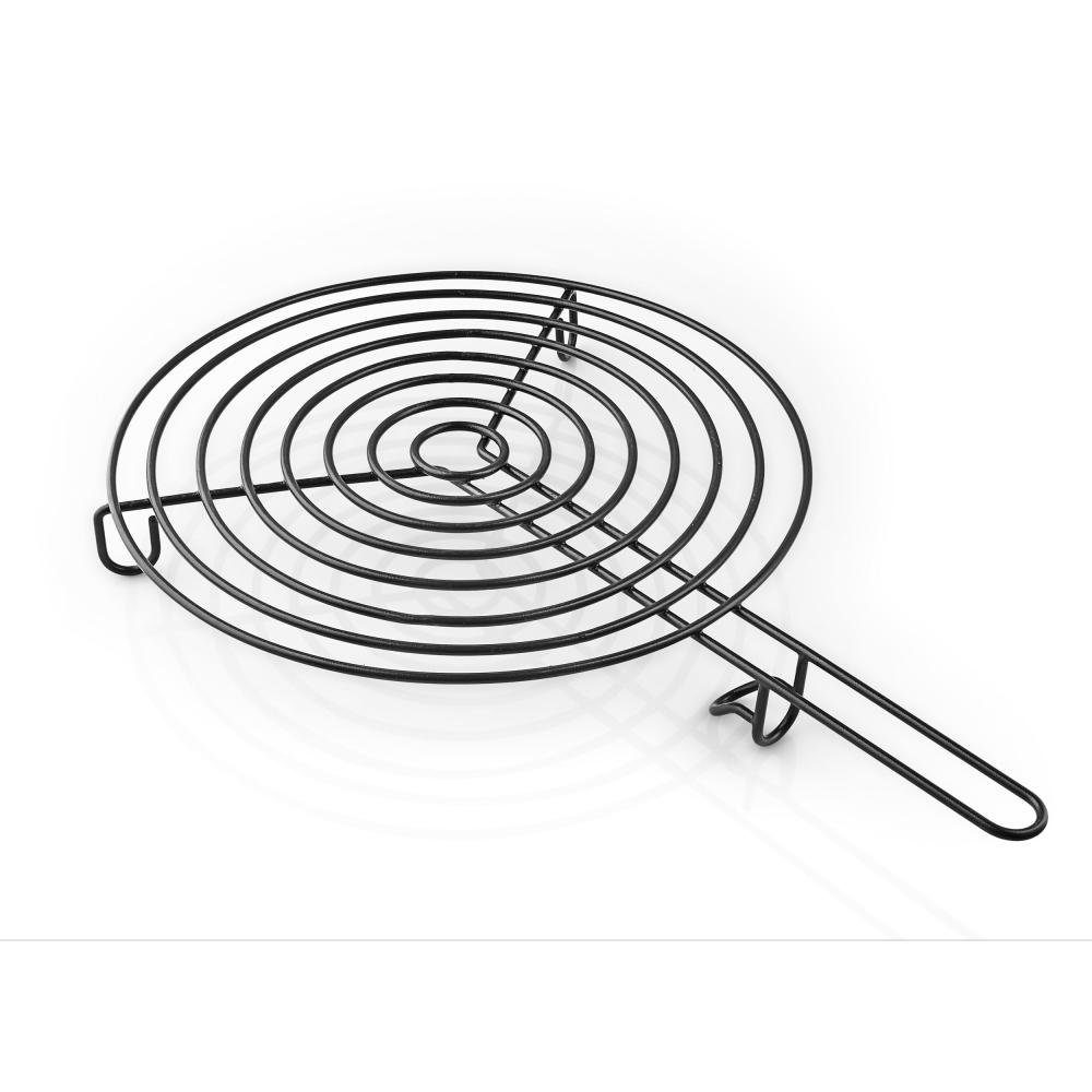 Eva Solo Grillrost Grillrost Rost FireGlobe