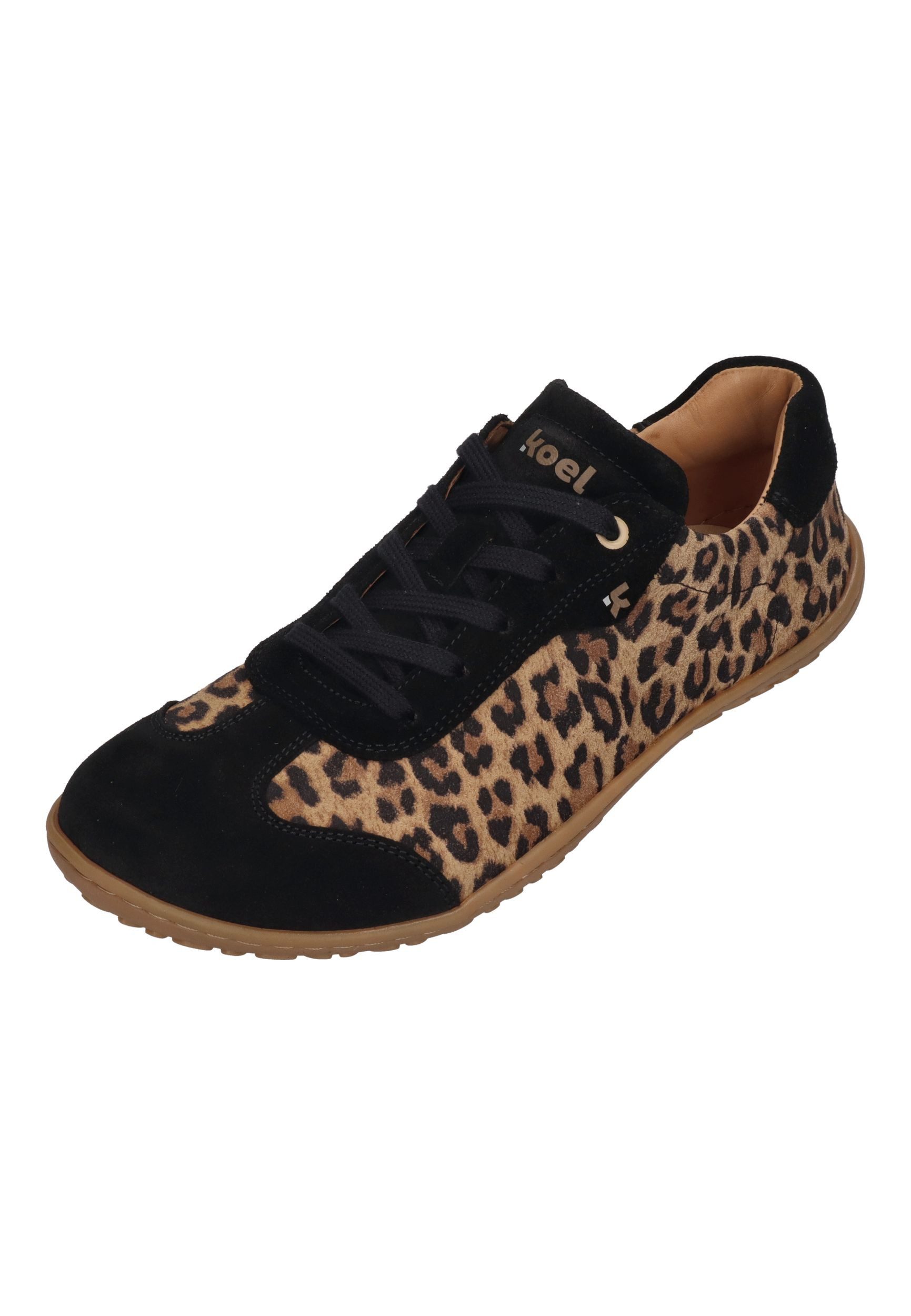 KOEL IVA Barfußschuh Beige günstig online kaufen