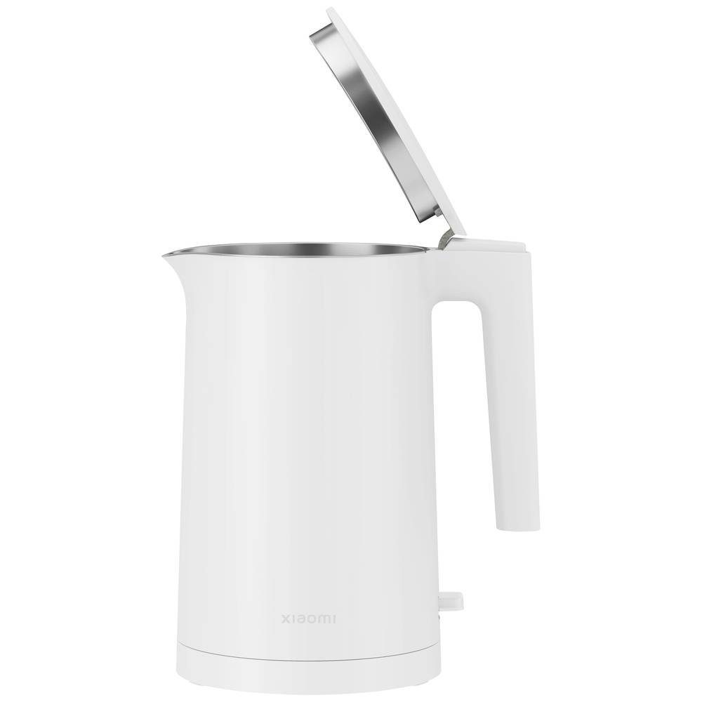 Xiaomi Wasserkocher Wasserkocher 39191, schnurlos, BPA-frei