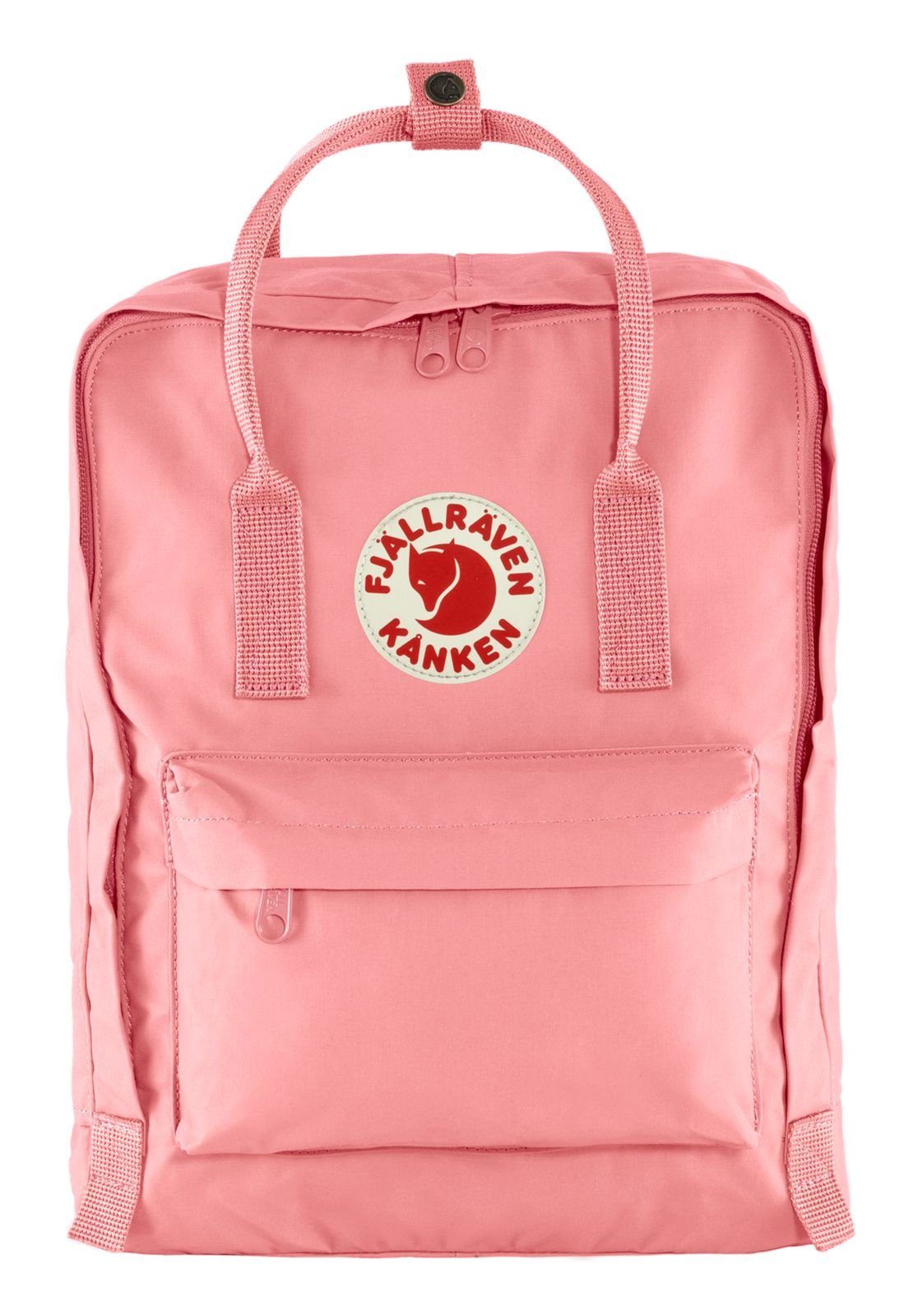 Fjällräven Rucksack Kånken (Set, 2-tlg)