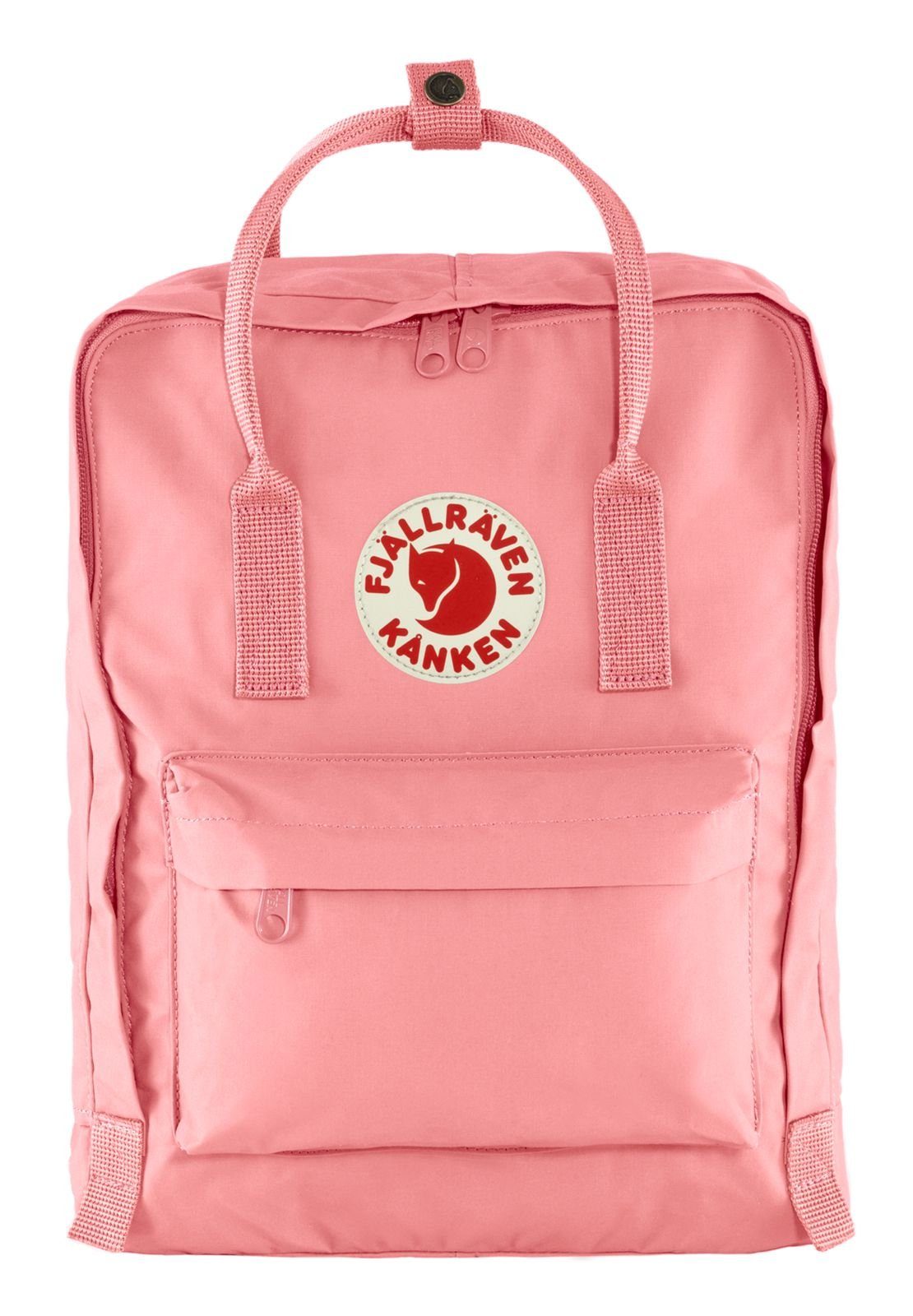 Fjällräven Rucksack Kånken Original (Set, 2-tlg) günstig online kaufen