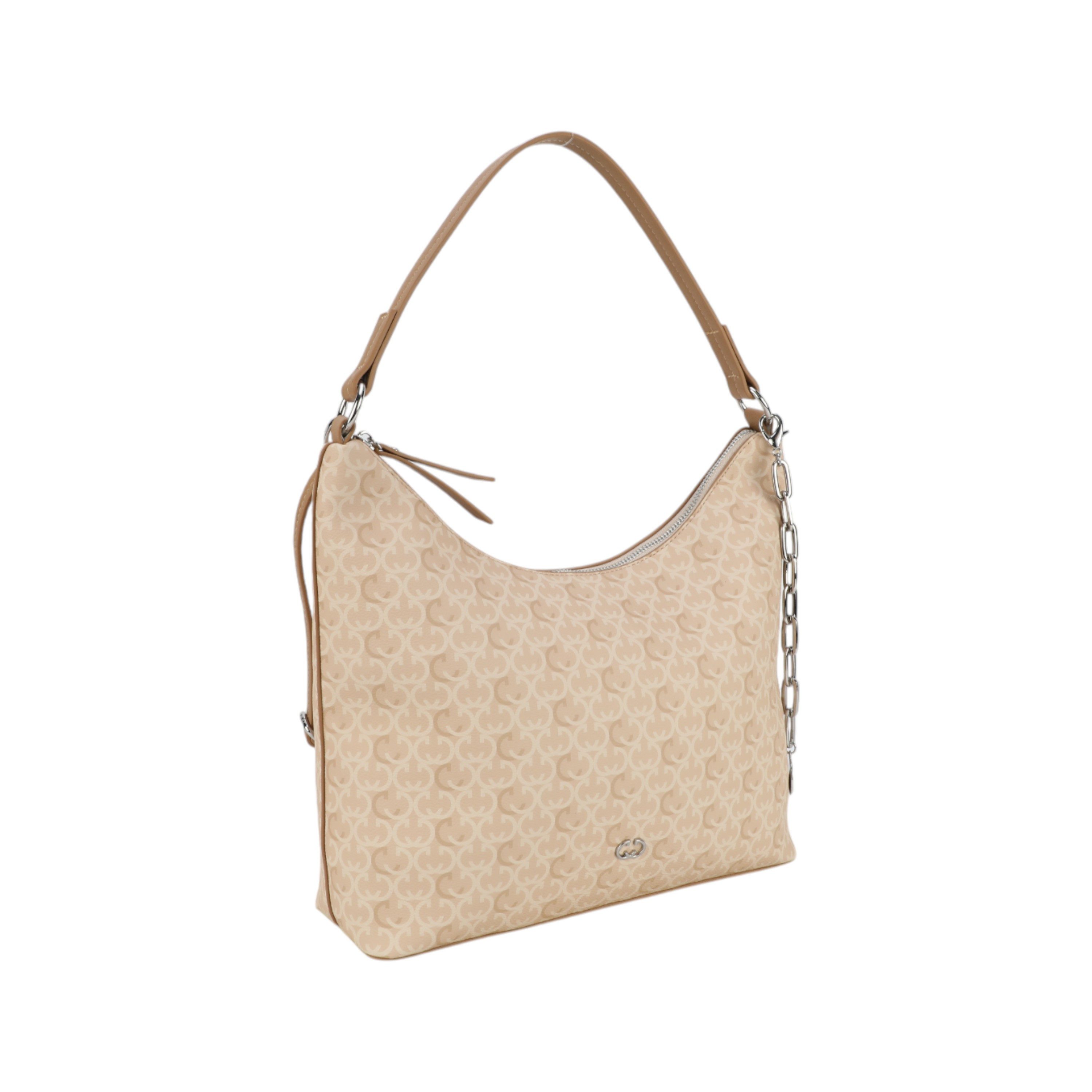 GERRY WEBER Handtasche Gerry Weber - Damen Hobo Aeon