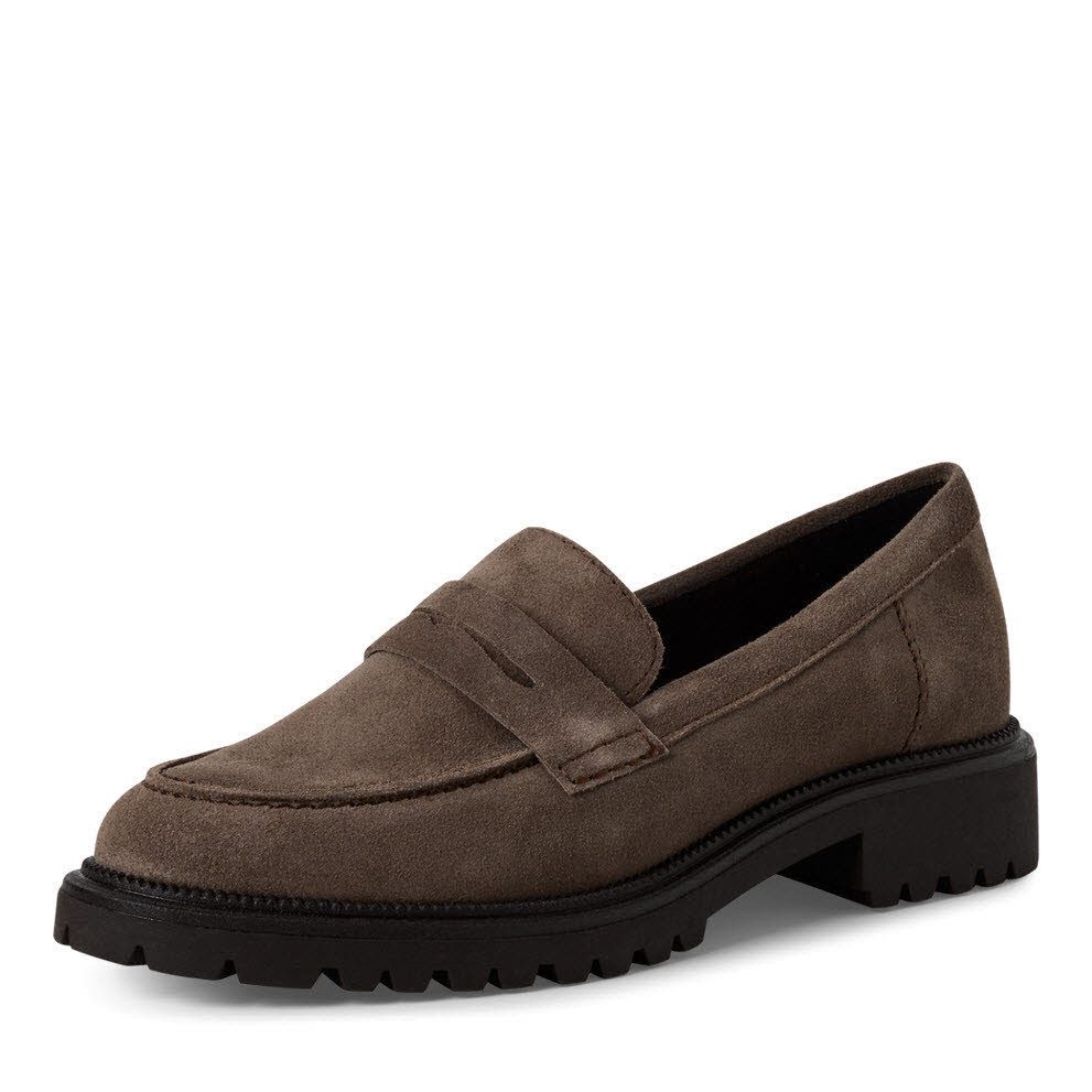 Tamaris Tamaris Damen Slipper Slipper günstig online kaufen
