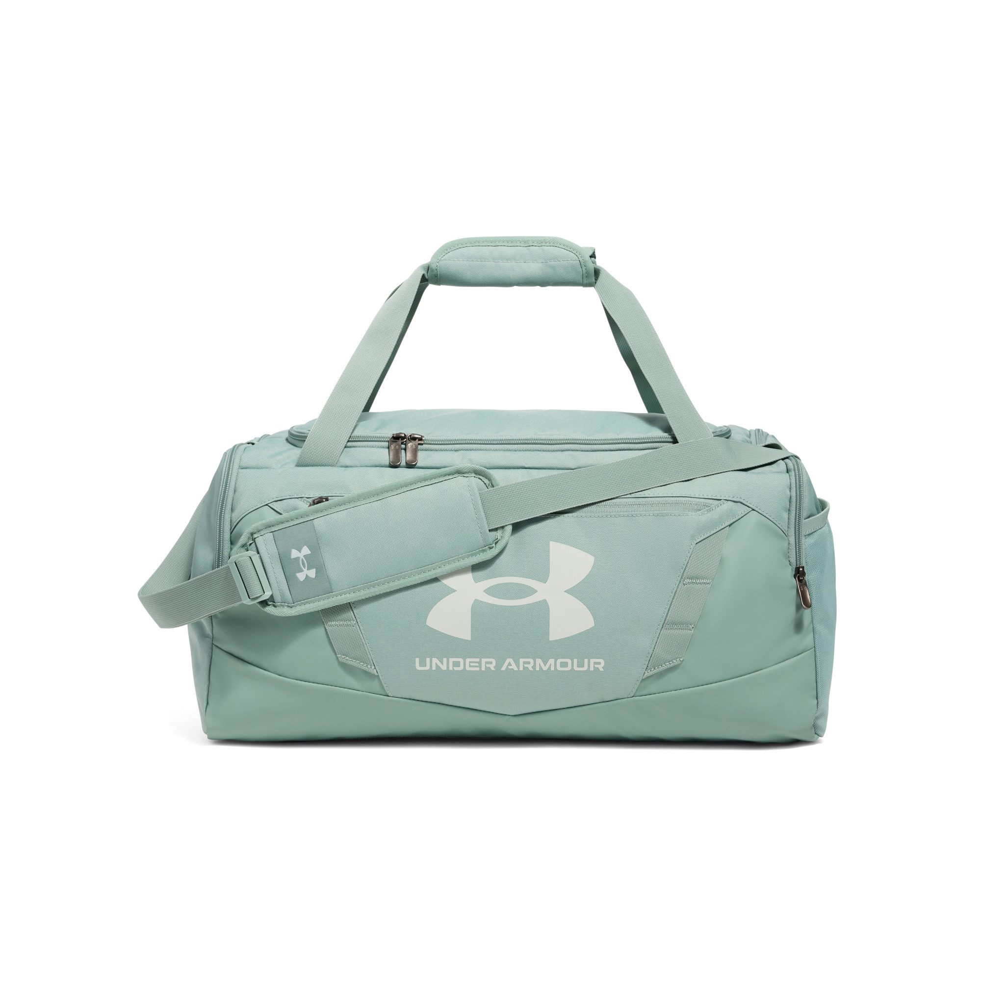 Under Armour® Sporttasche Under Armour Tasche Undeniable 5.0 Duffle S 13692 günstig online kaufen