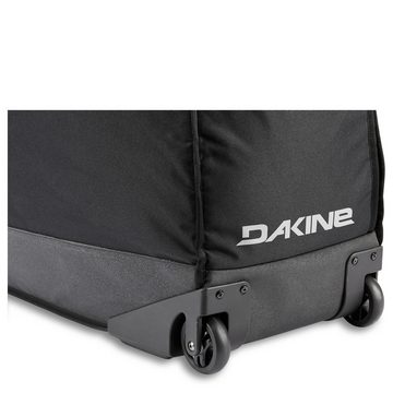 Dakine Reisetasche Bike Roller Bag - Reisetasche für Fahrrad 140 cm (1-tlg)