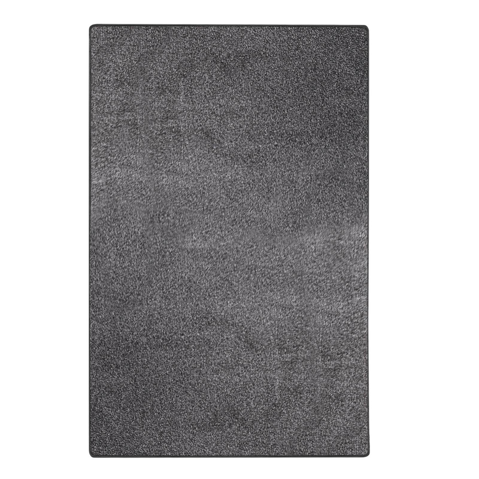 Karat Teppich Verschiedene Designs, Für jeden günstig online kaufen