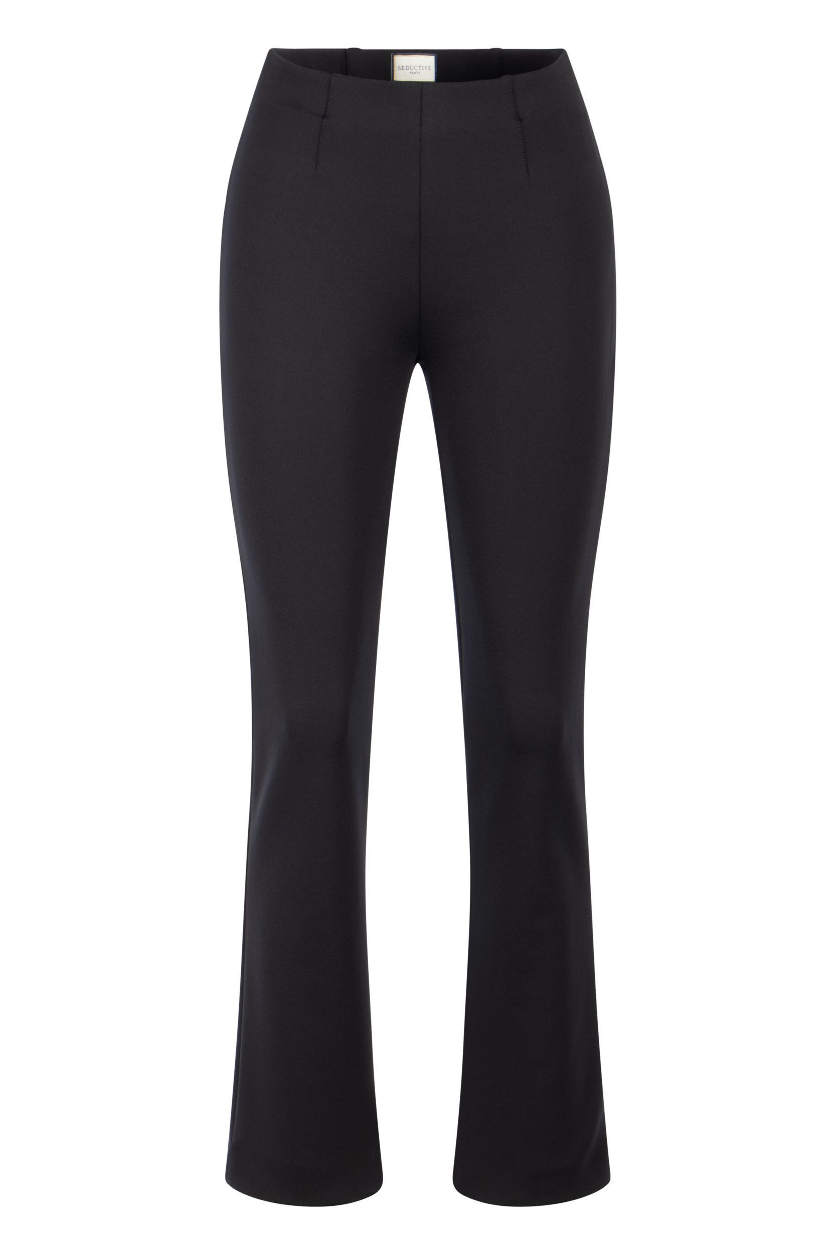 5-Pocket-Hose